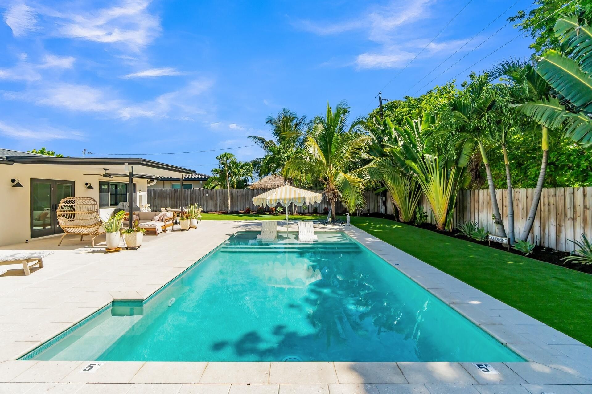 300 SE 8th Avenue, Deerfield Beach, FL 33441 Photo
