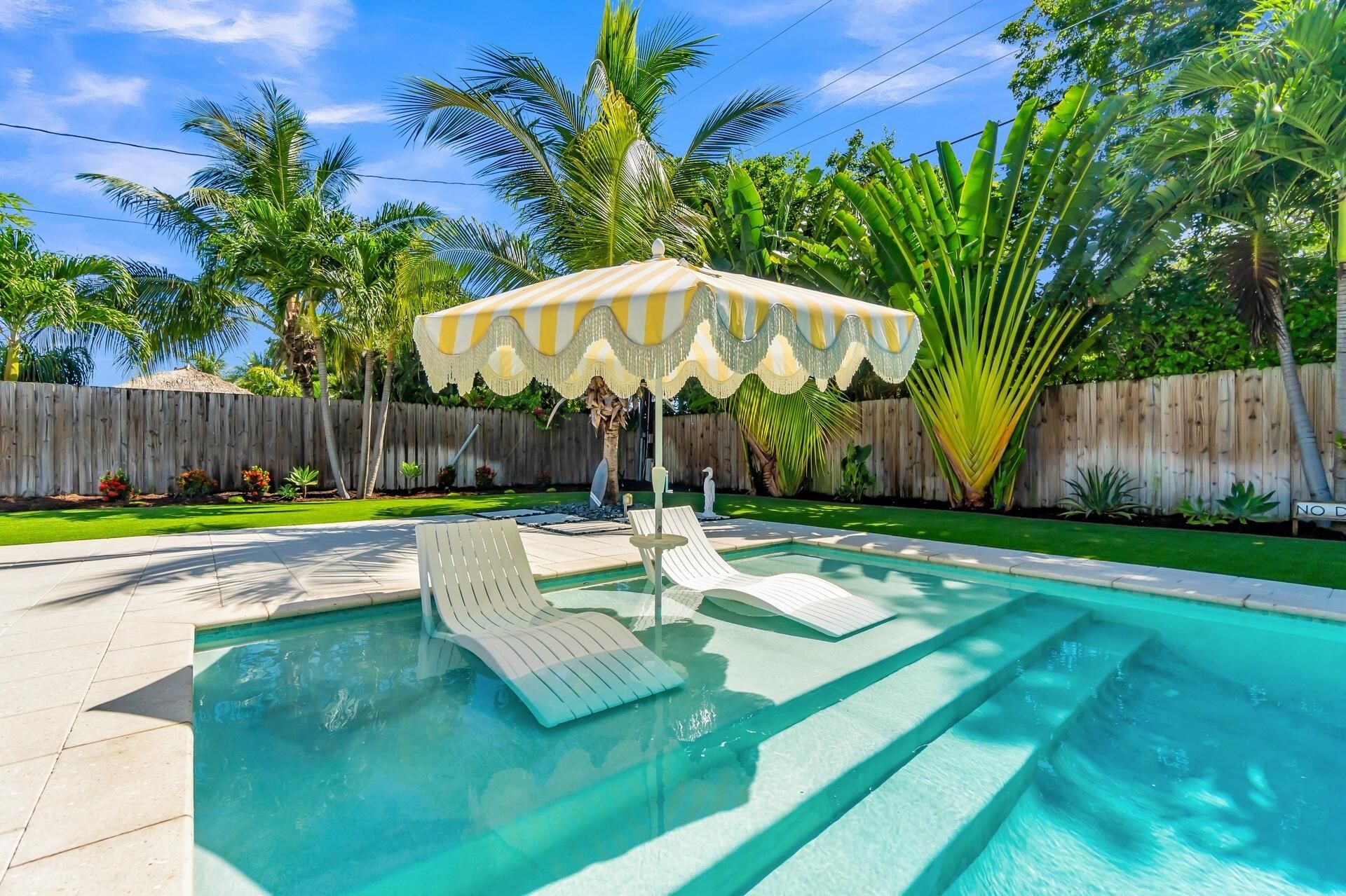 300 SE 8th Avenue, Deerfield Beach, FL 33441 Photo