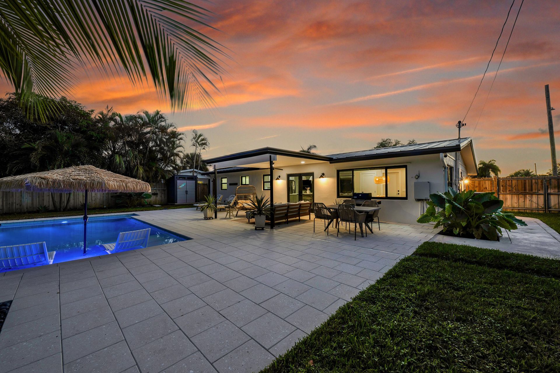 300 SE 8th Avenue, Deerfield Beach, FL 33441 Photo
