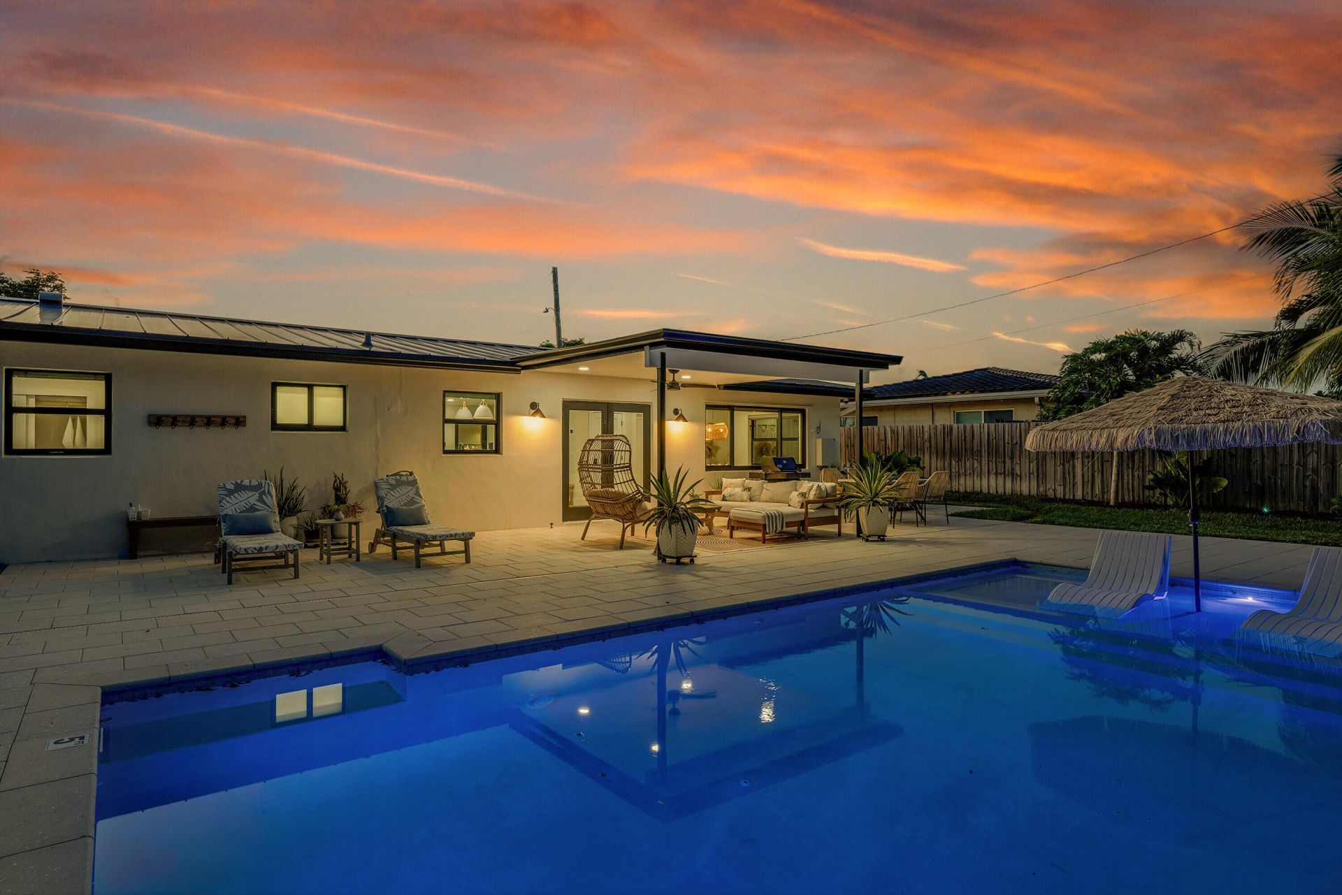 300 SE 8th Avenue, Deerfield Beach, FL 33441 Photo