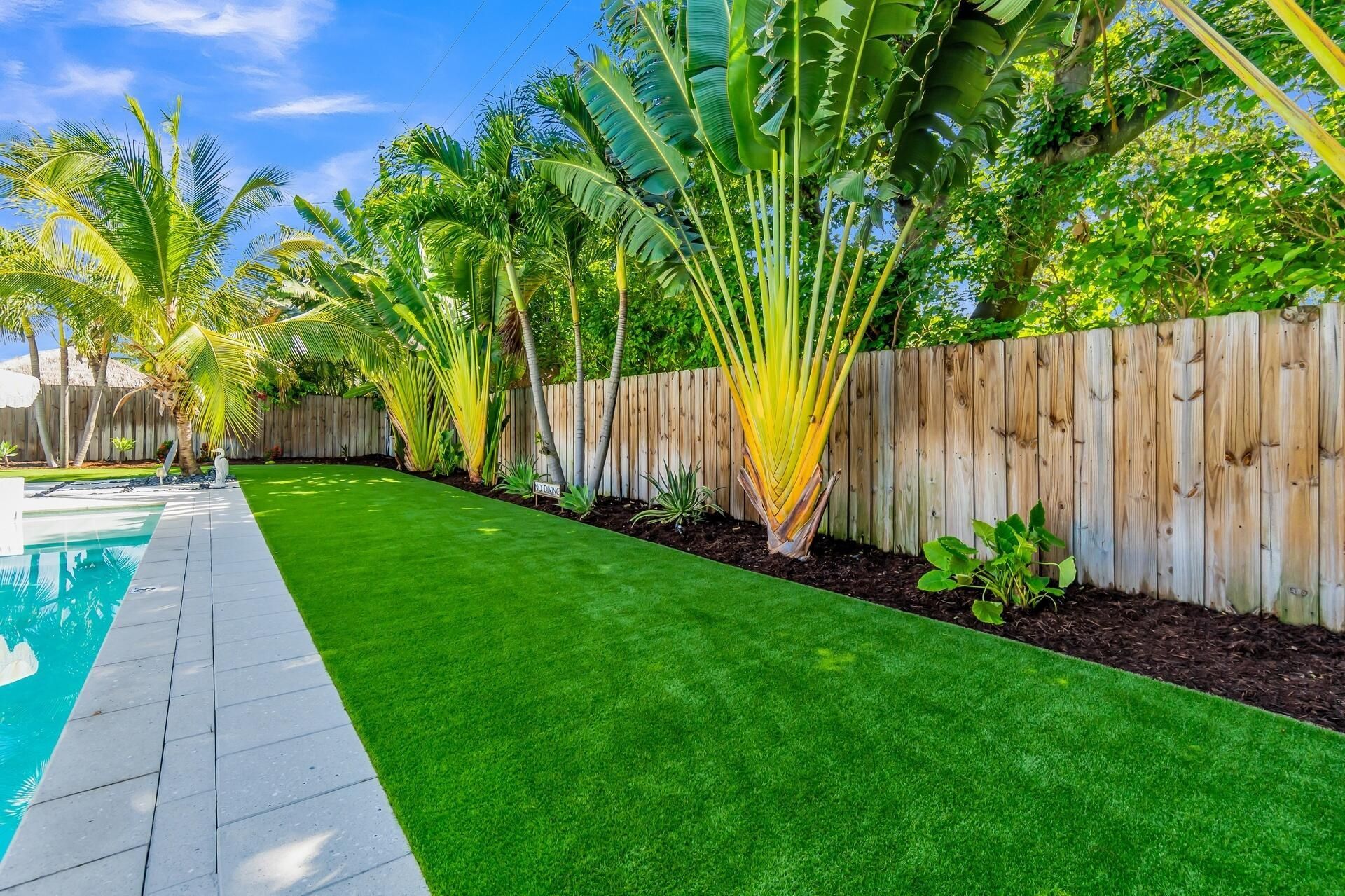 300 SE 8th Avenue, Deerfield Beach, FL 33441 Photo