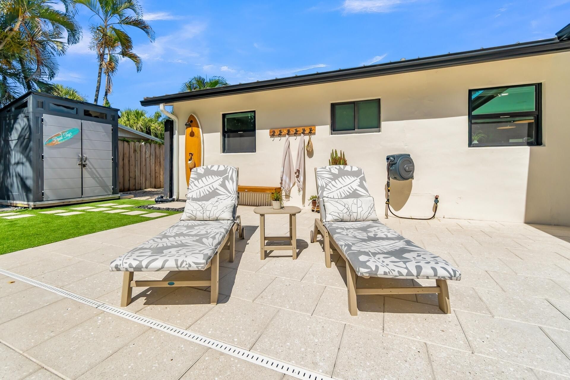 300 SE 8th Avenue, Deerfield Beach, FL 33441 Photo
