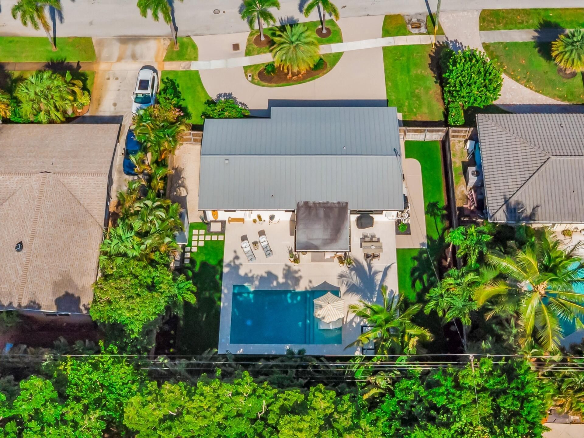 300 SE 8th Avenue, Deerfield Beach, FL 33441 Photo