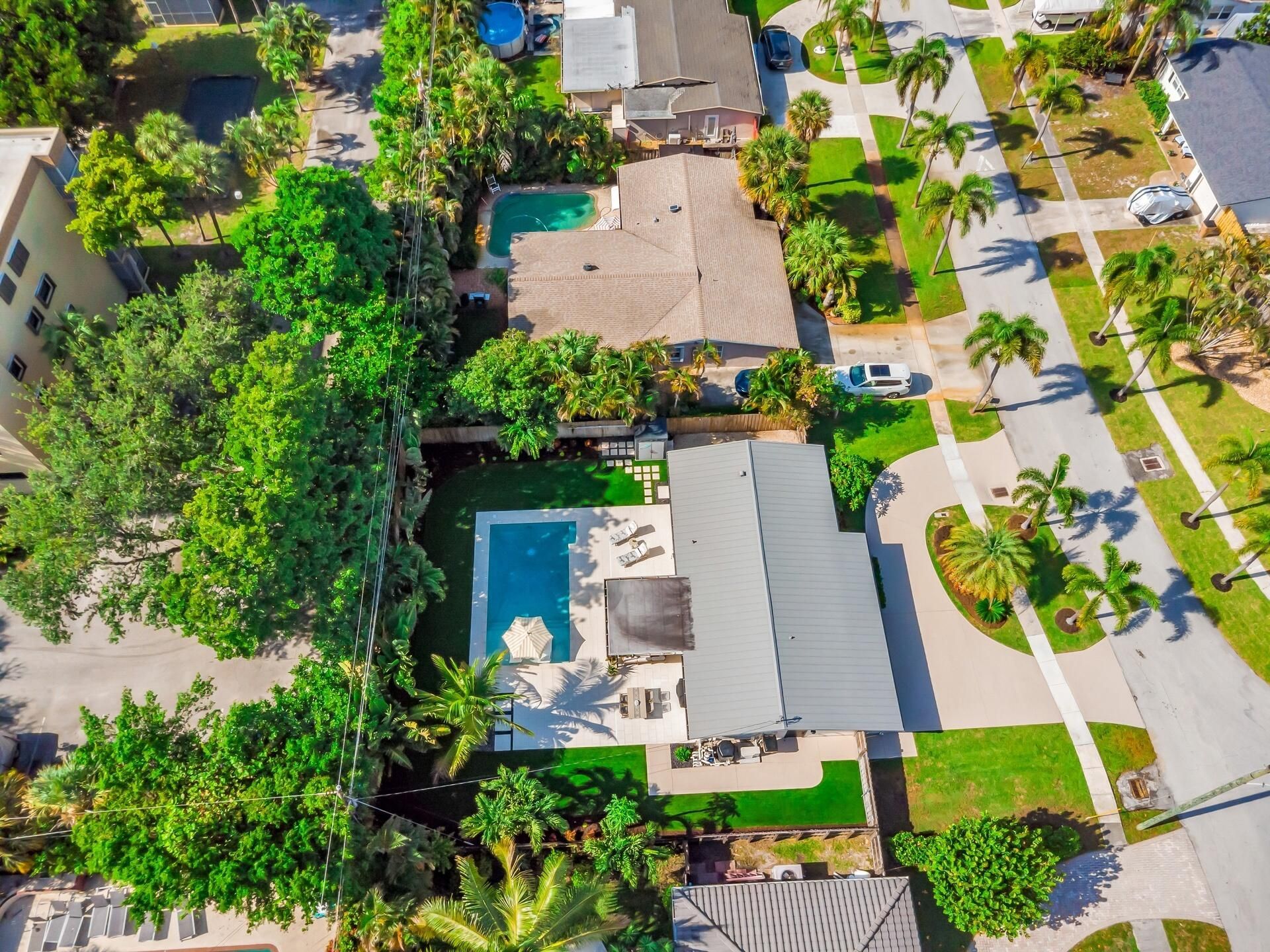 300 SE 8th Avenue, Deerfield Beach, FL 33441 Photo