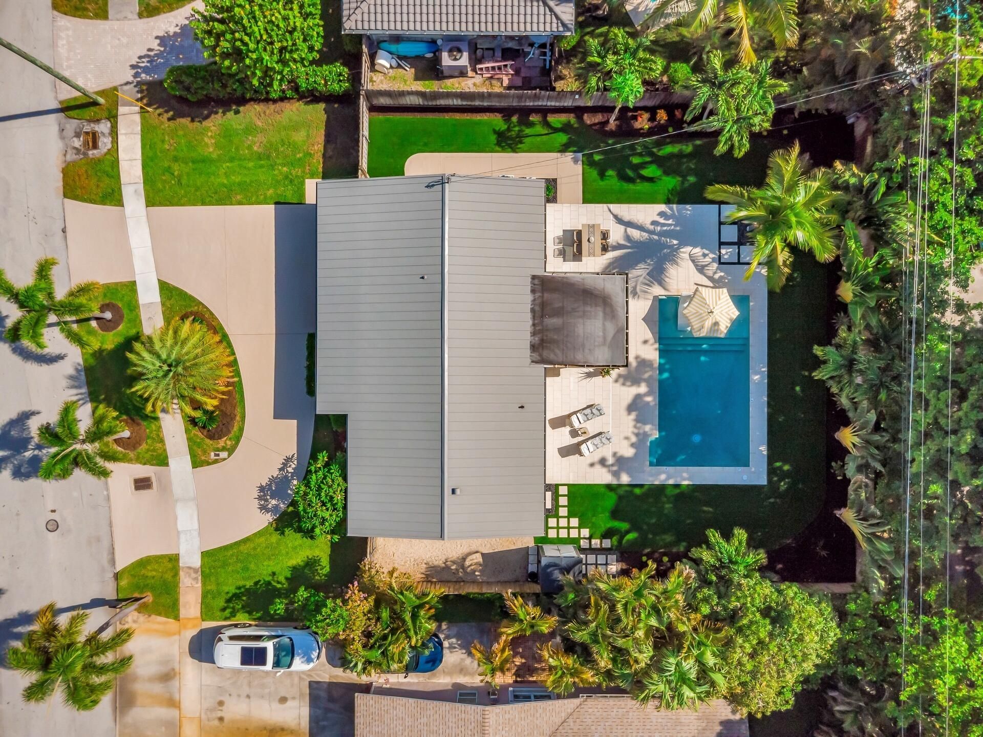 300 SE 8th Avenue, Deerfield Beach, FL 33441 Photo