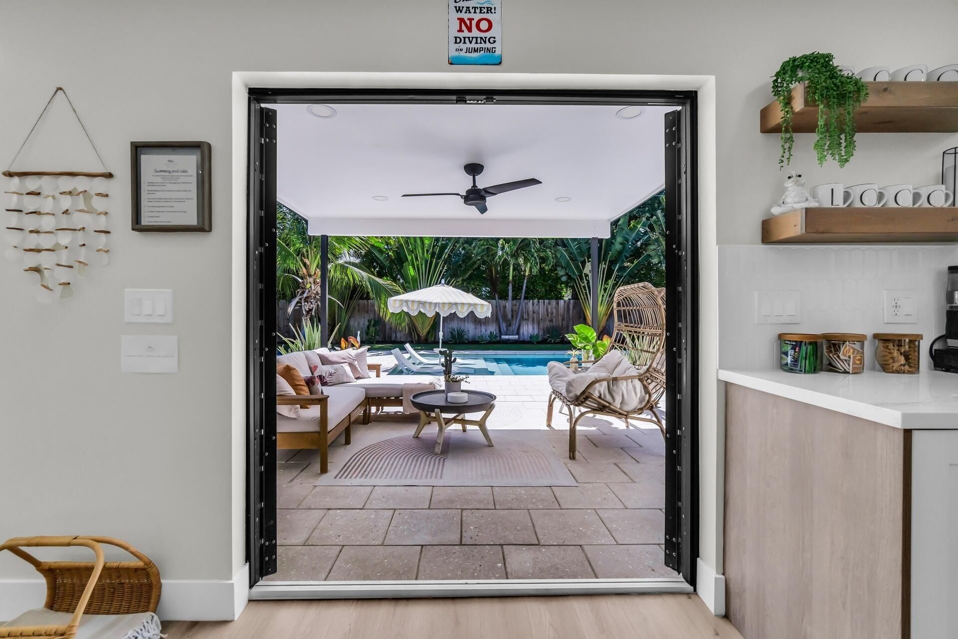 300 SE 8th Avenue, Deerfield Beach, FL 33441 Photo