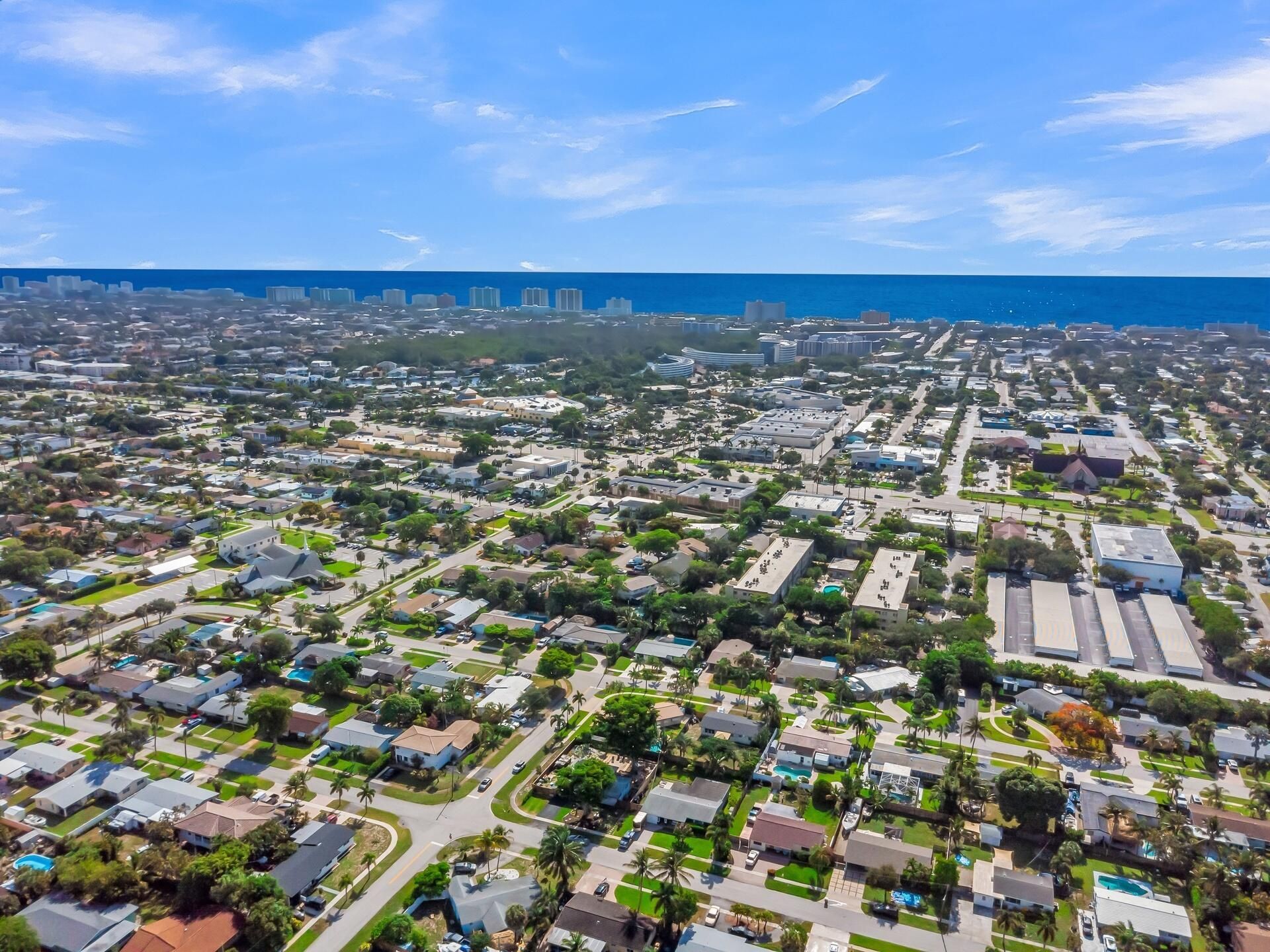 300 SE 8th Avenue, Deerfield Beach, FL 33441 Photo