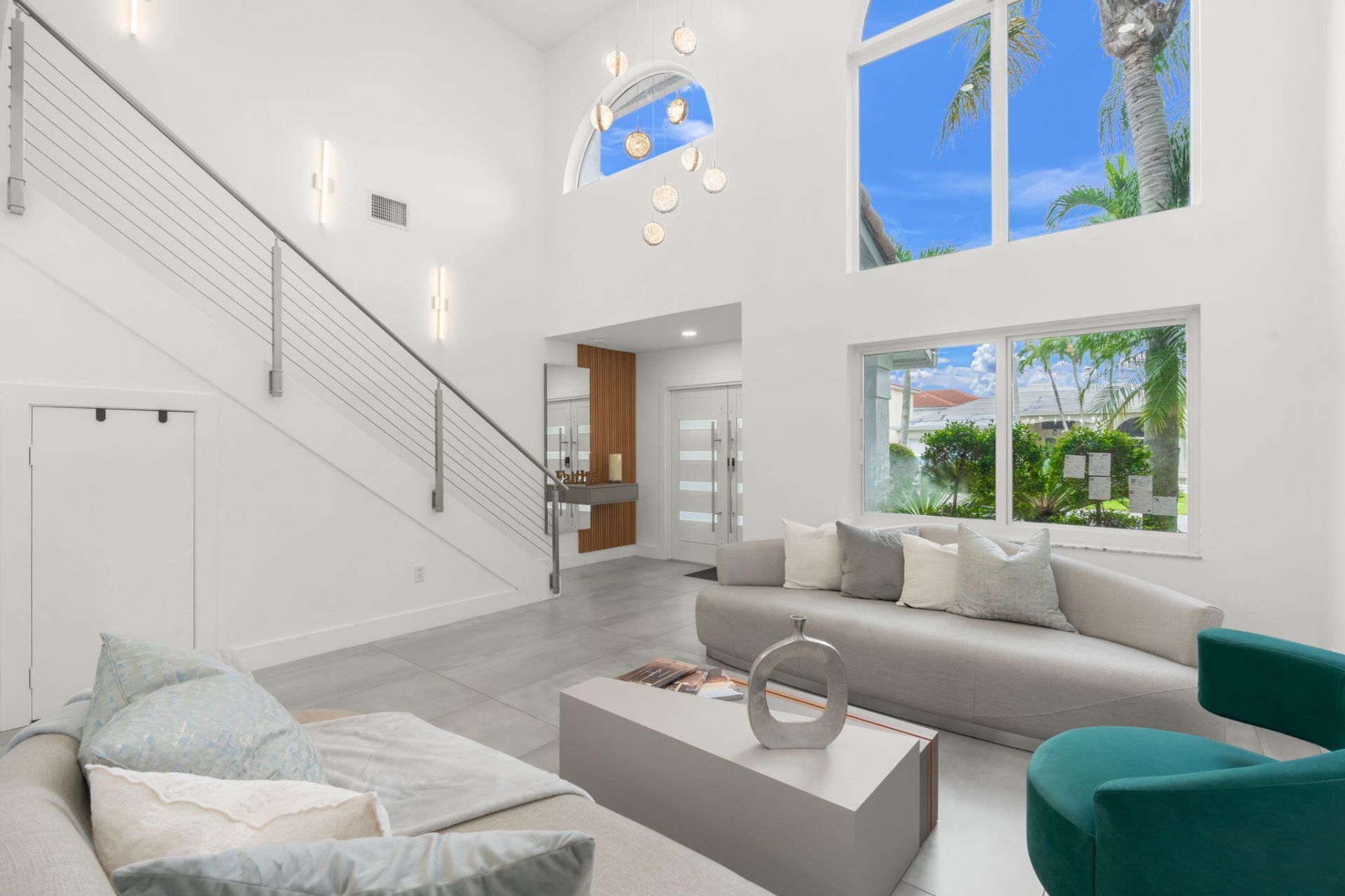 52 Gables Boulevard, Weston, FL 33326 Photo