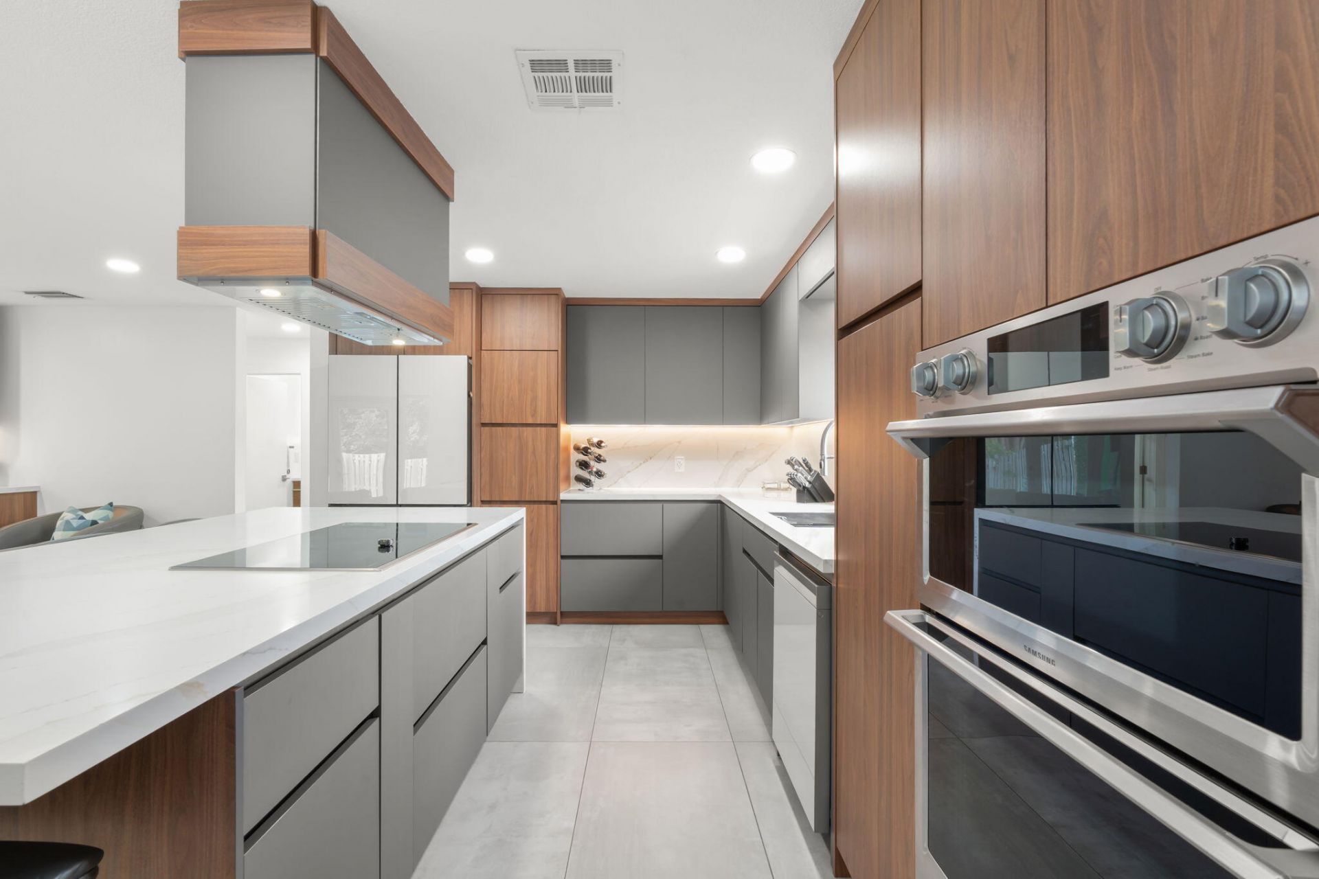52 Gables Boulevard, Weston, FL 33326 Photo