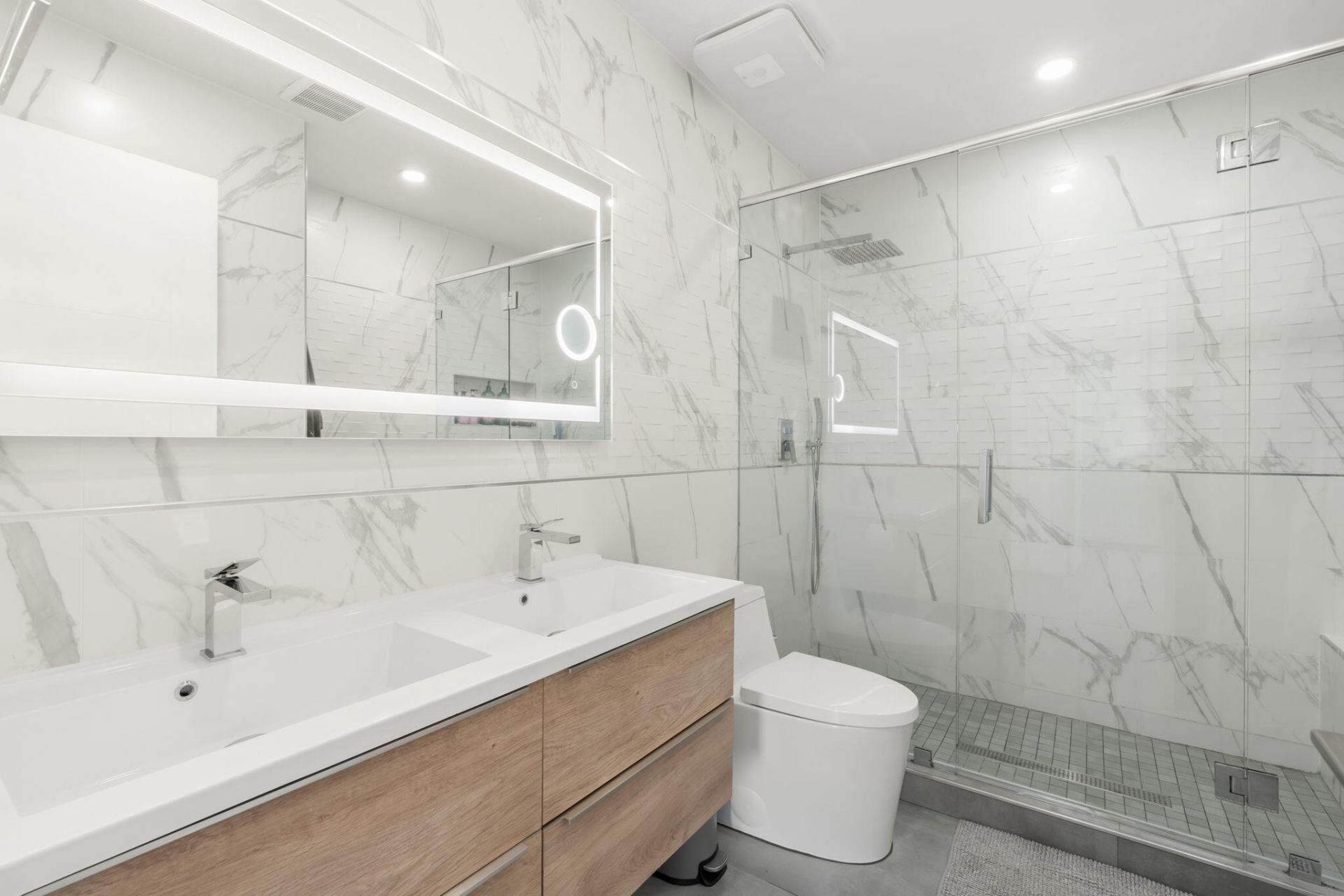 52 Gables Boulevard, Weston, FL 33326 Photo