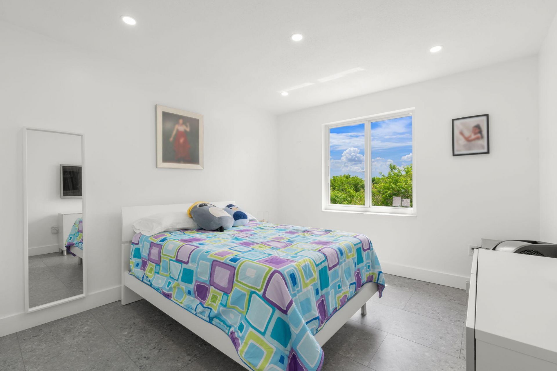 52 Gables Boulevard, Weston, FL 33326 Photo