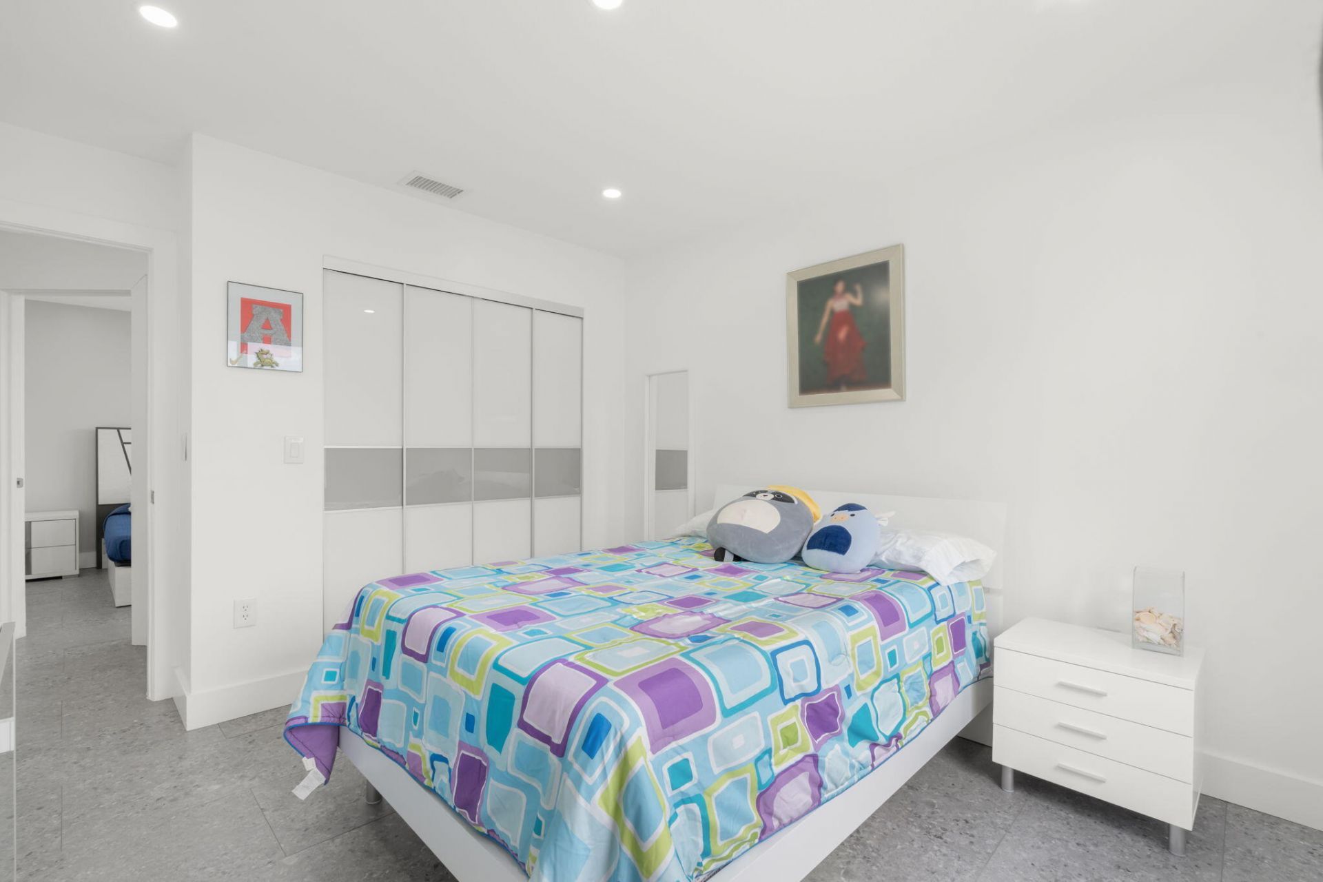 52 Gables Boulevard, Weston, FL 33326 Photo