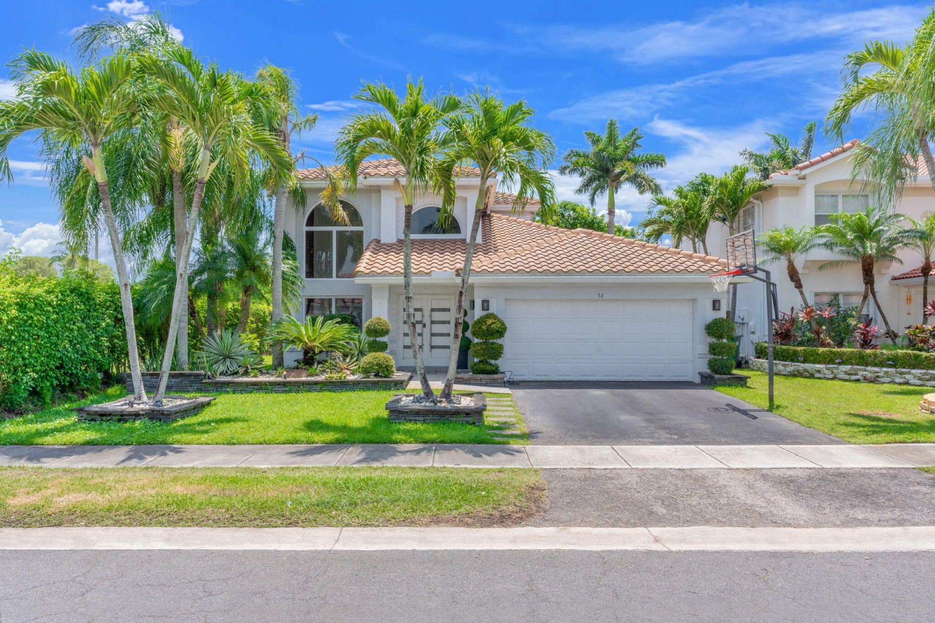 52 Gables Boulevard, Weston, FL 33326 Photo