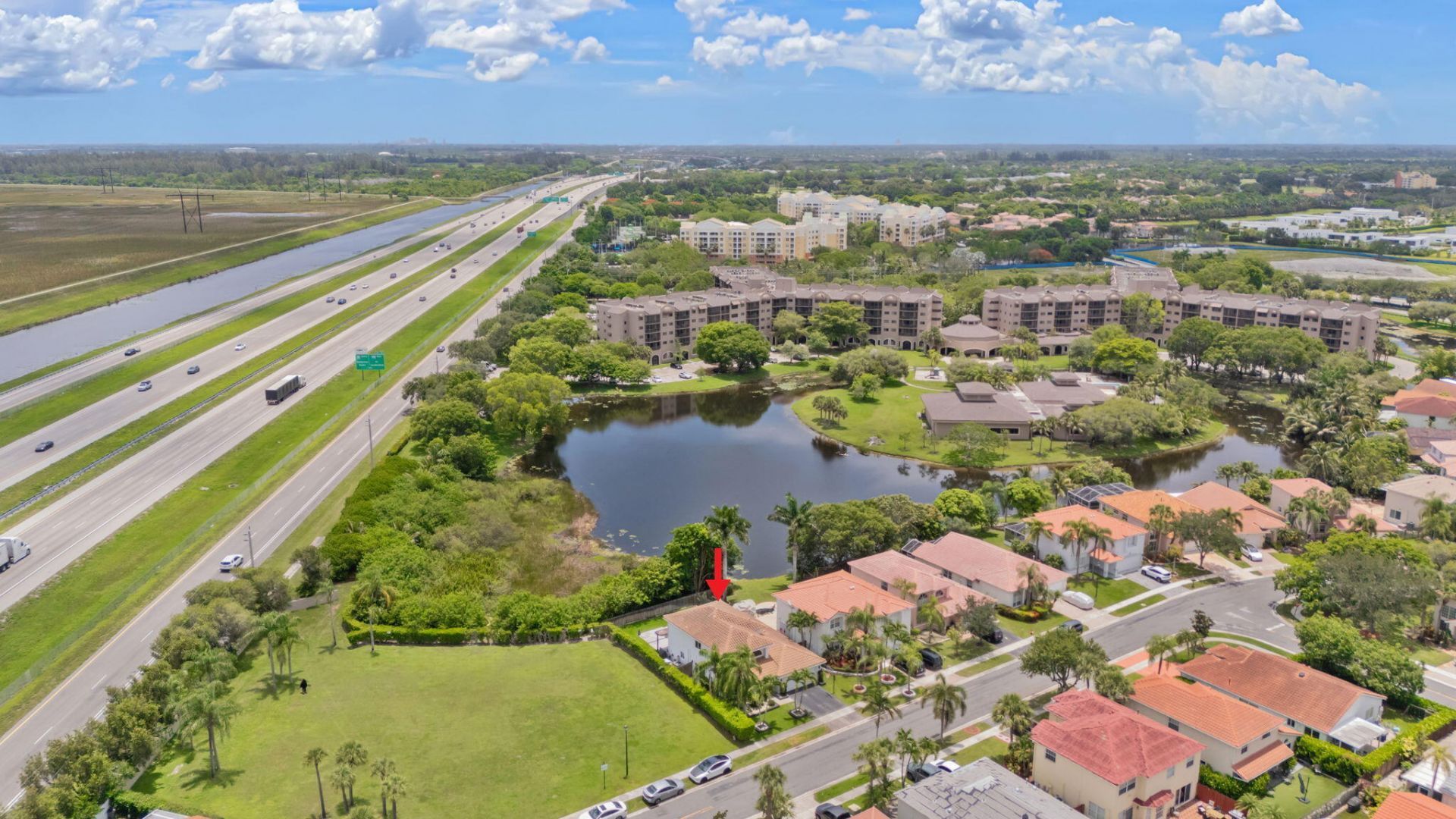 52 Gables Boulevard, Weston, FL 33326 Photo