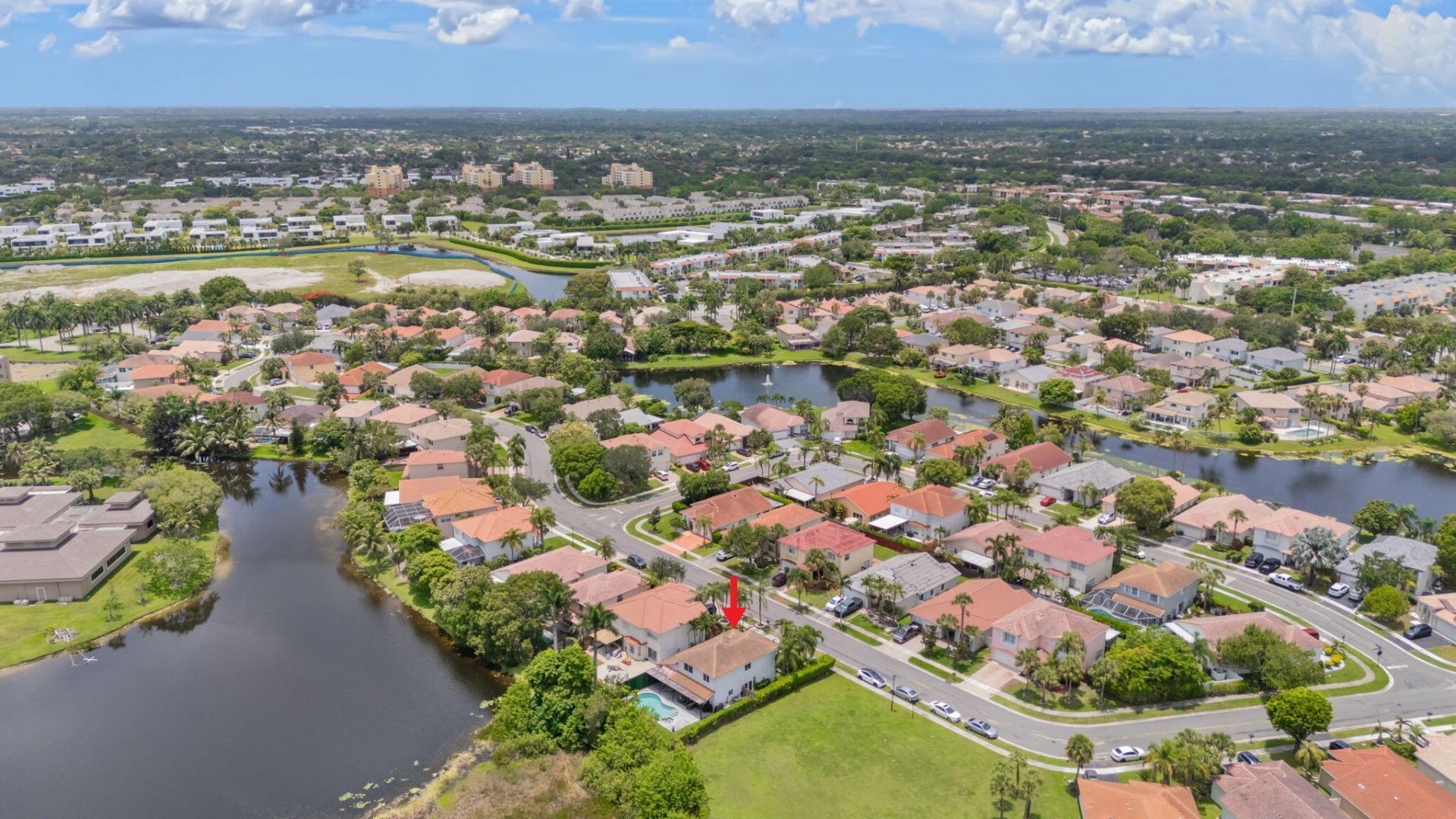 52 Gables Boulevard, Weston, FL 33326 Photo