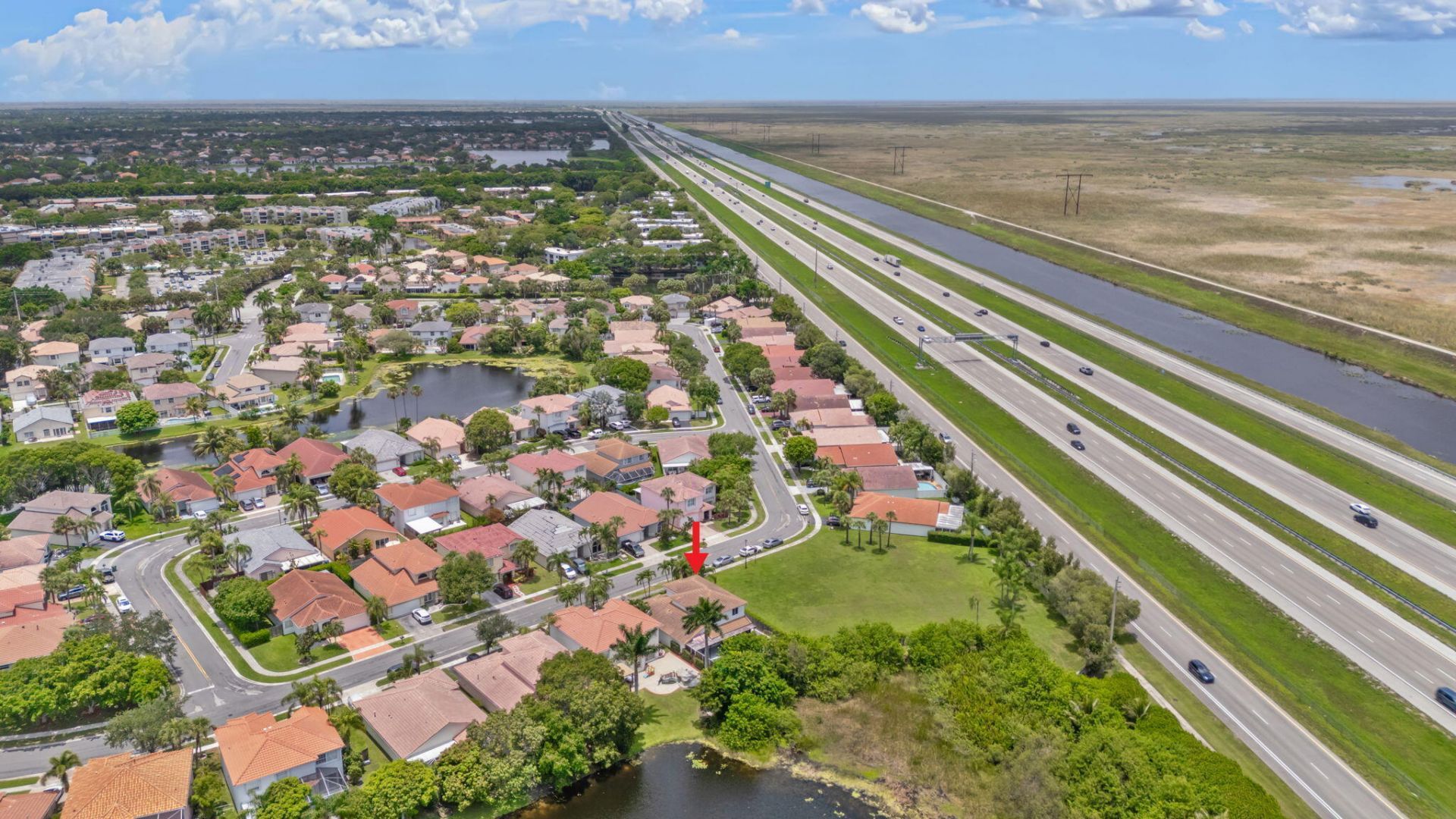 52 Gables Boulevard, Weston, FL 33326 Photo