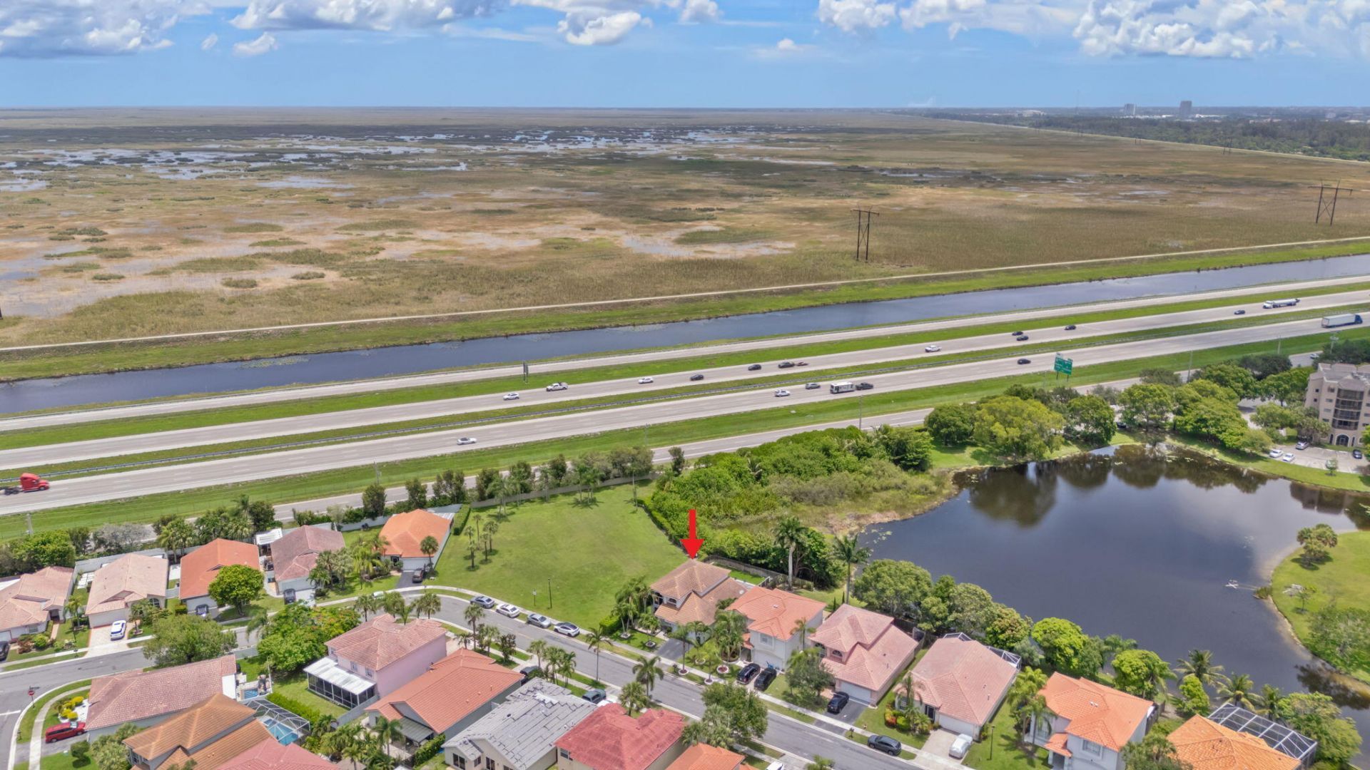 52 Gables Boulevard, Weston, FL 33326 Photo