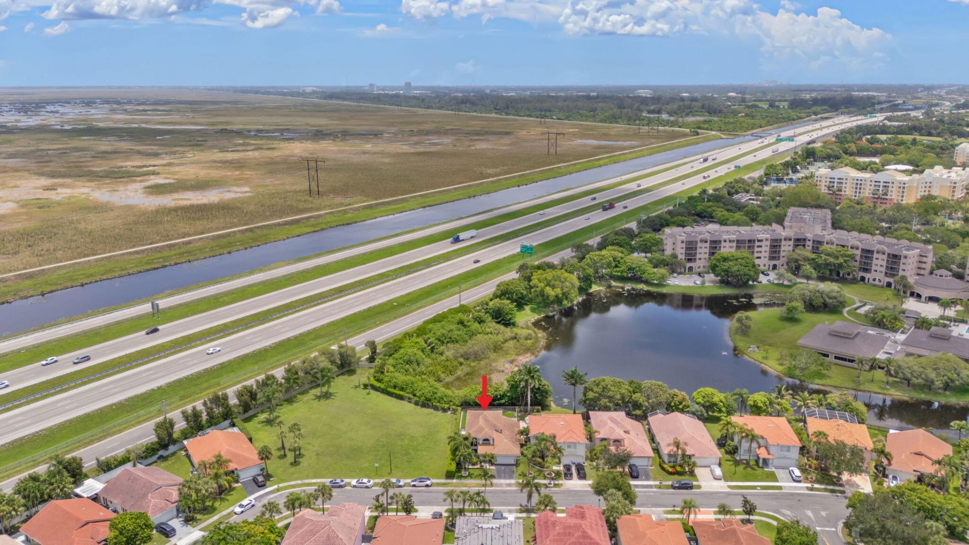 52 Gables Boulevard, Weston, FL 33326 Photo