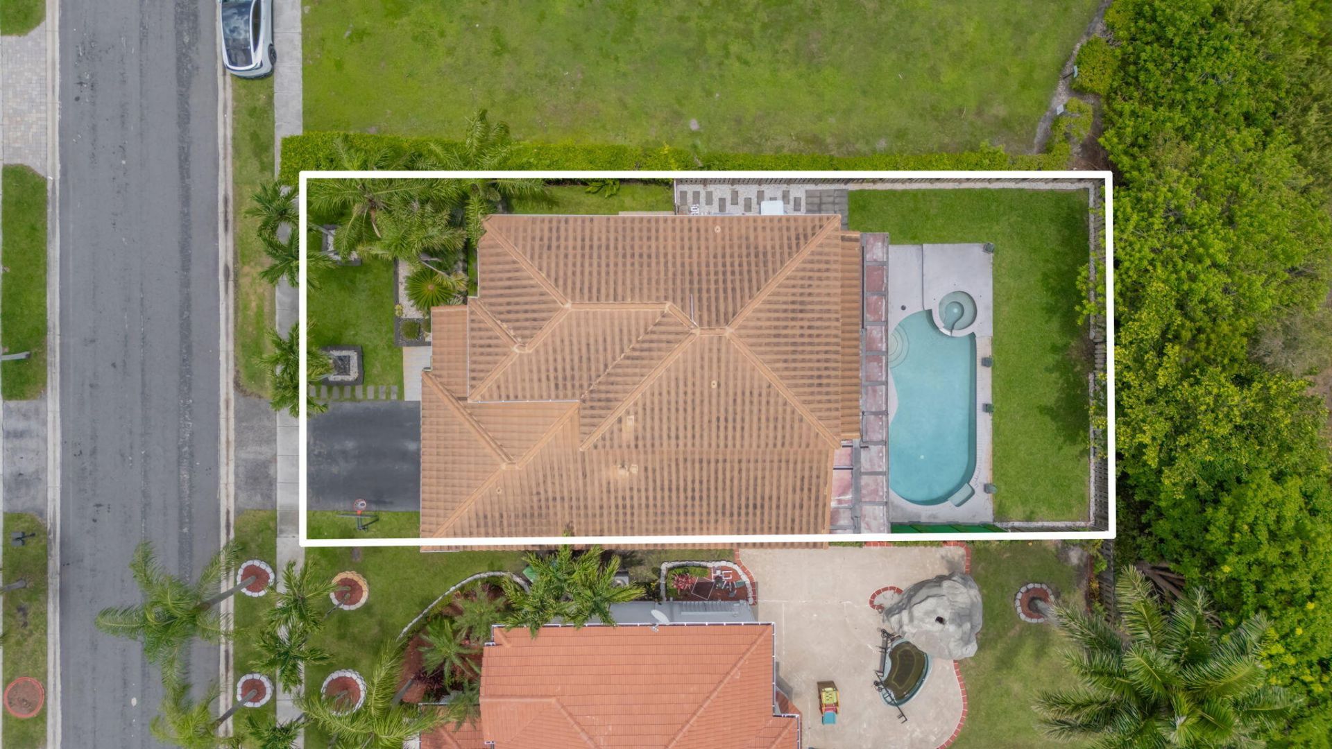 52 Gables Boulevard, Weston, FL 33326 Photo