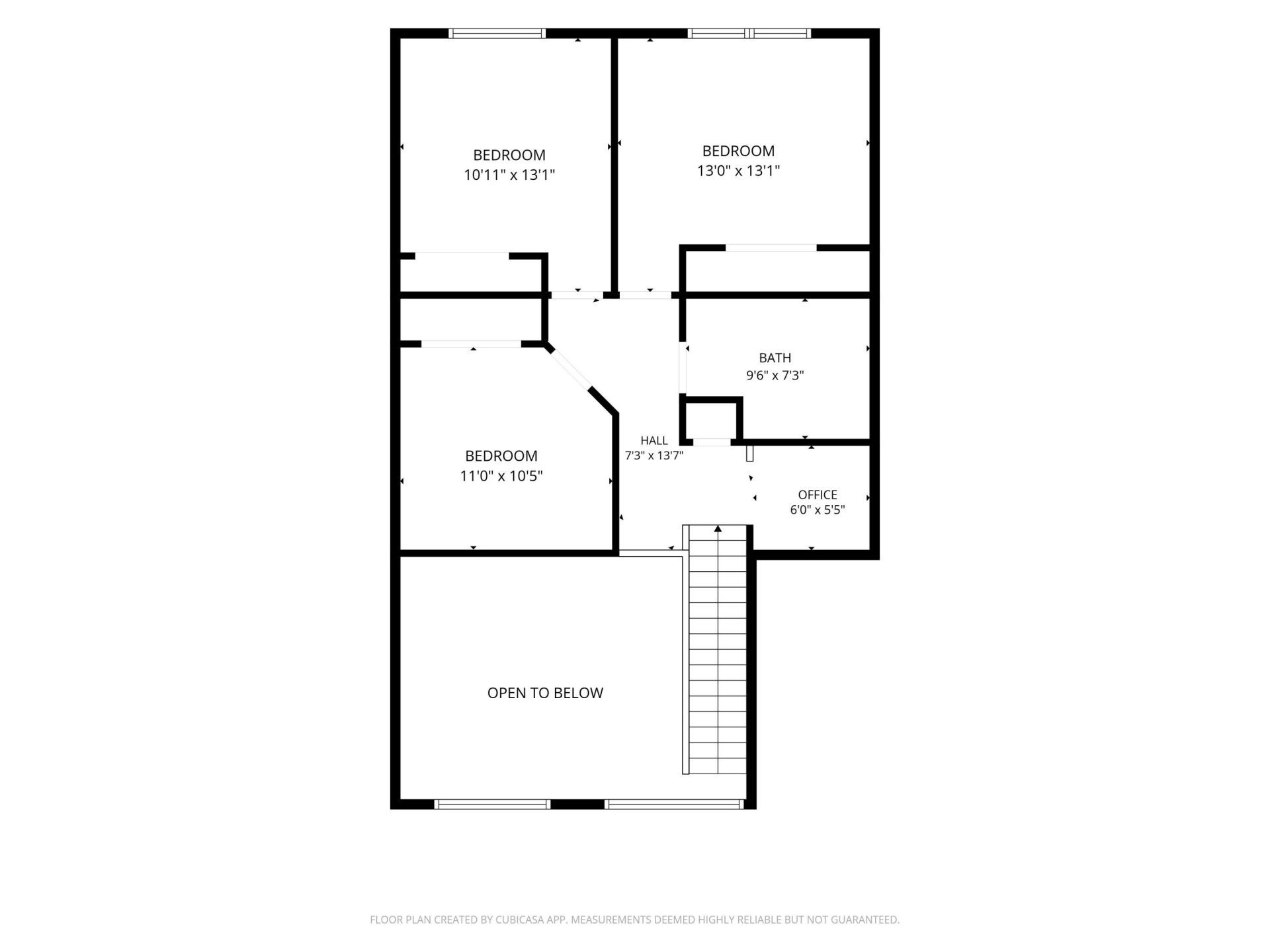 52 Gables Boulevard, Weston, FL 33326 Photo