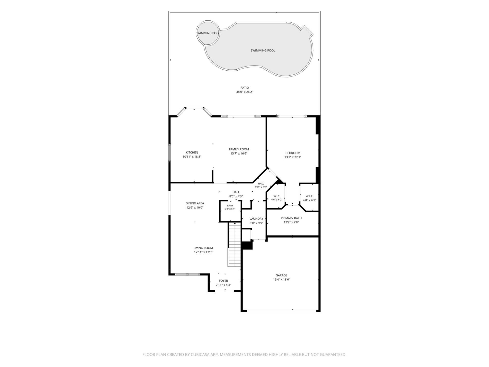 52 Gables Boulevard, Weston, FL 33326 Photo