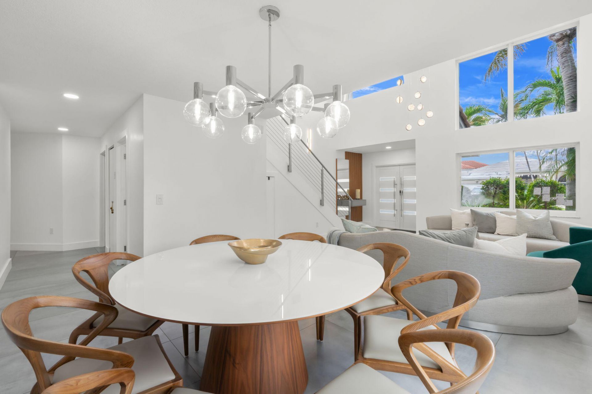 52 Gables Boulevard, Weston, FL 33326 Photo