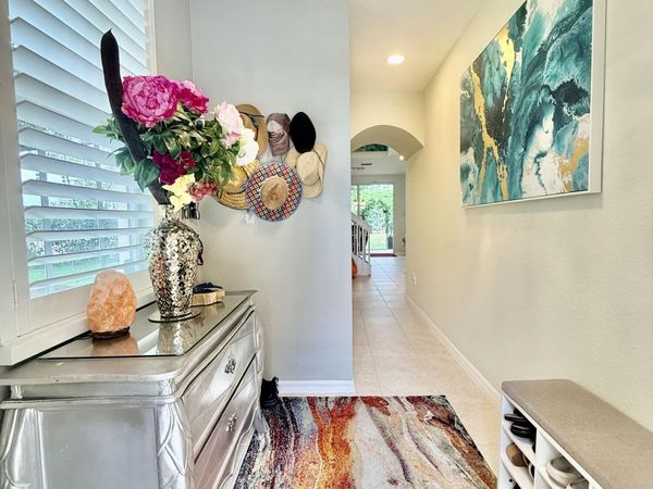 1015 Ventnor Avenue, Unit 3a, Delray Beach, FL 33444
