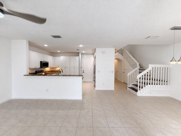 1015 Ventnor Avenue, Unit 3a, Delray Beach, FL 33444