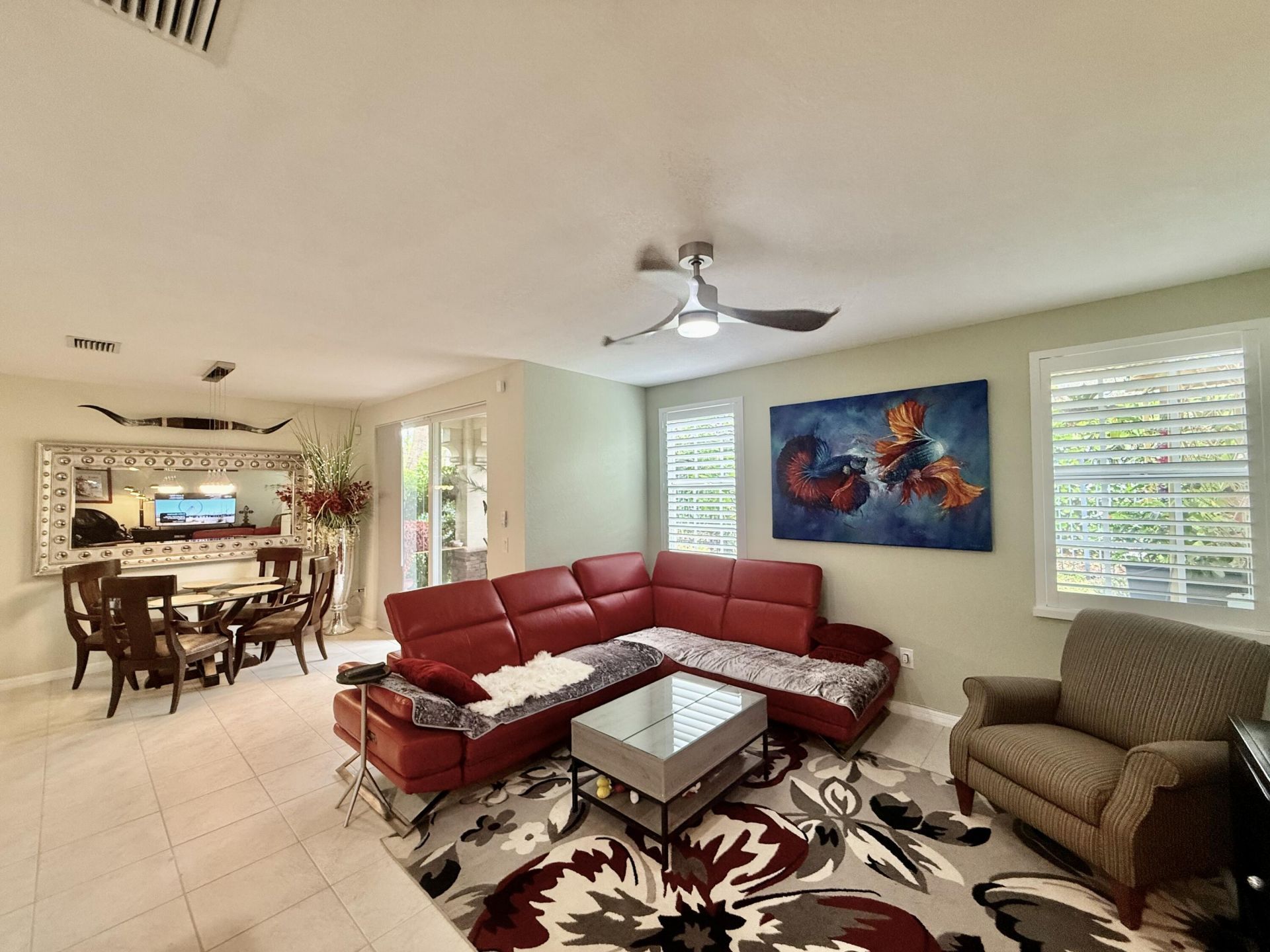 1015 Ventnor Avenue, Unit 3a, Delray Beach, FL 33444 Photo