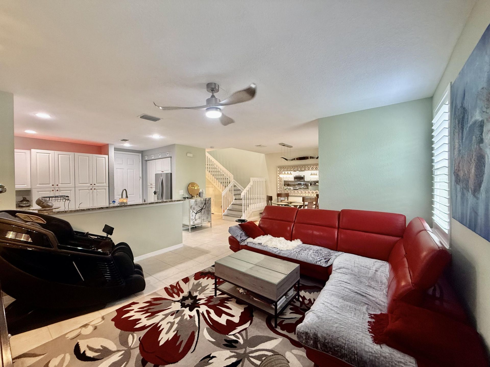 1015 Ventnor Avenue, Unit 3a, Delray Beach, FL 33444 Photo
