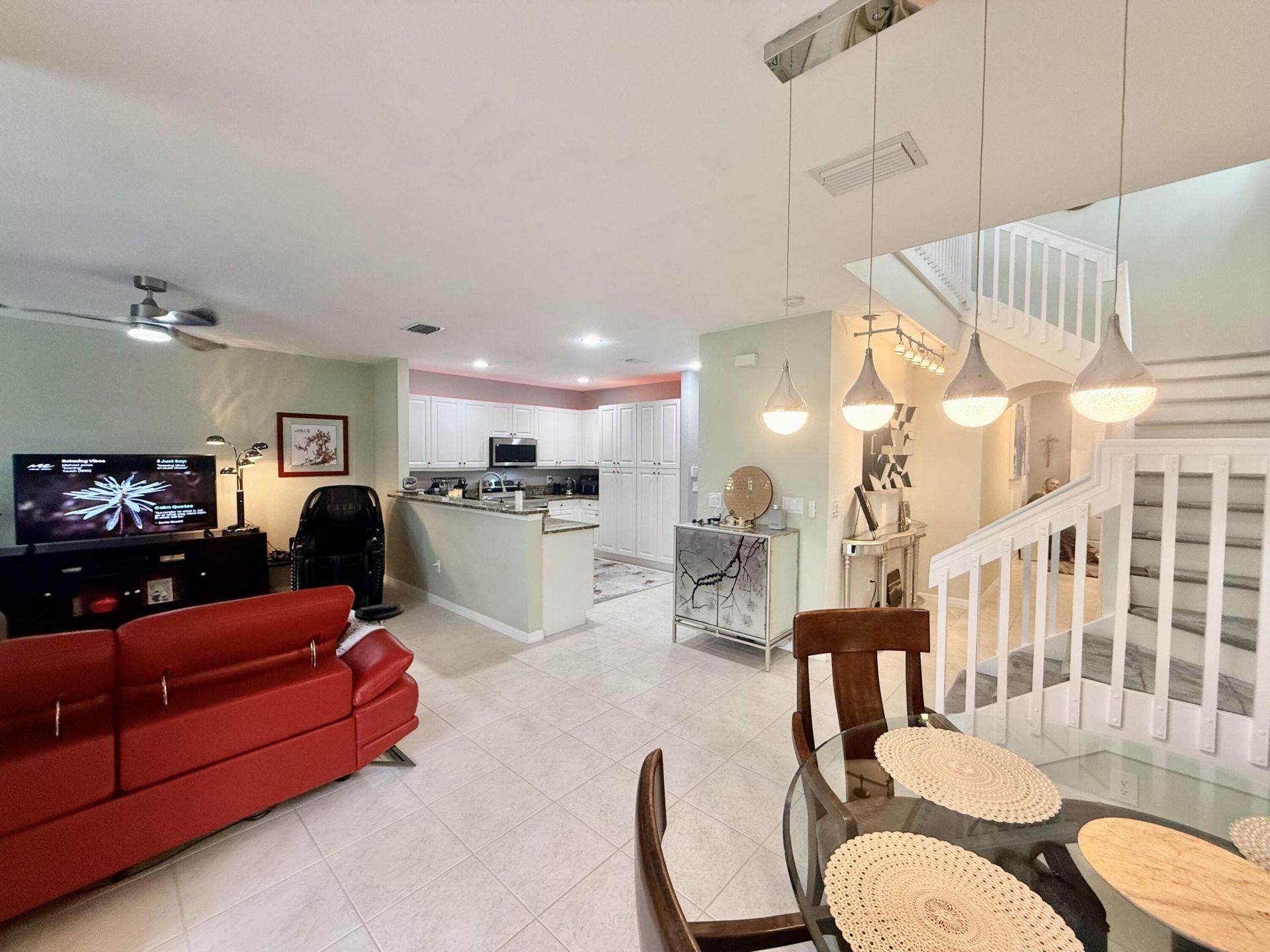 1015 Ventnor Avenue, Unit 3a, Delray Beach, FL 33444 Photo