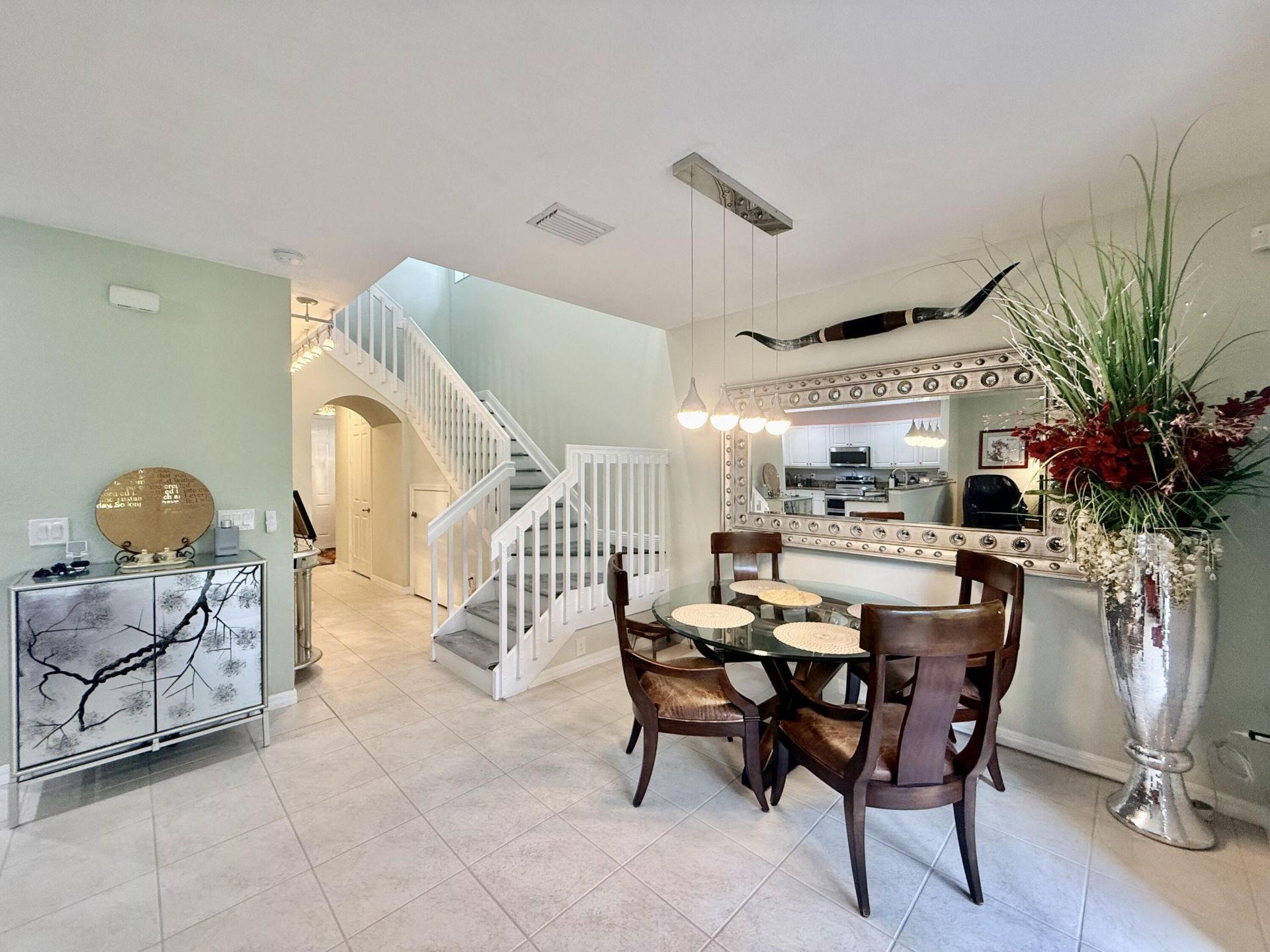 1015 Ventnor Avenue, Unit 3a, Delray Beach, FL 33444 Photo