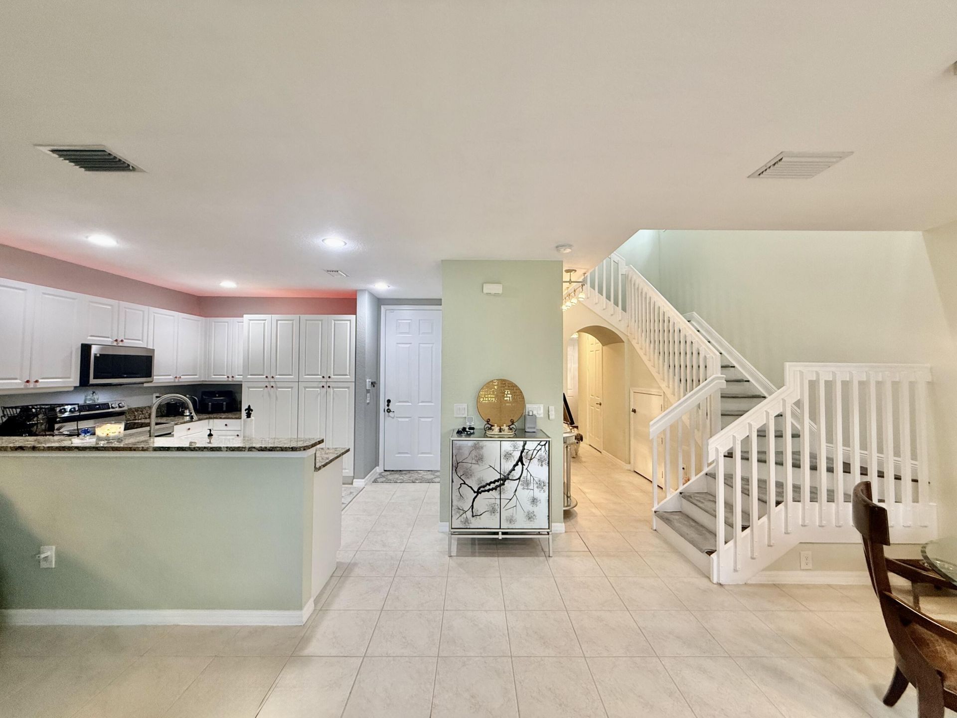 1015 Ventnor Avenue, Unit 3a, Delray Beach, FL 33444 Photo