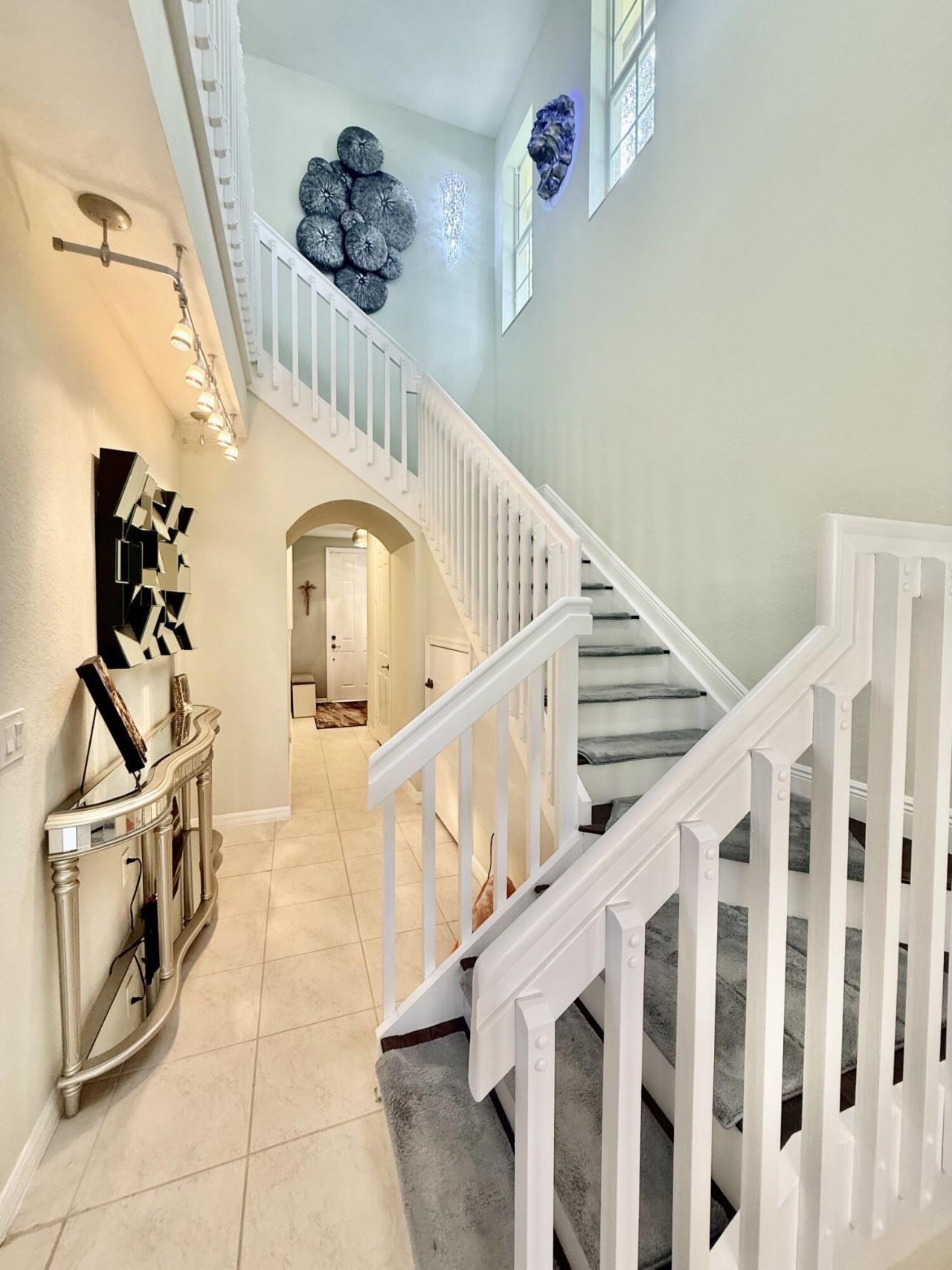 1015 Ventnor Avenue, Unit 3a, Delray Beach, FL 33444 Photo