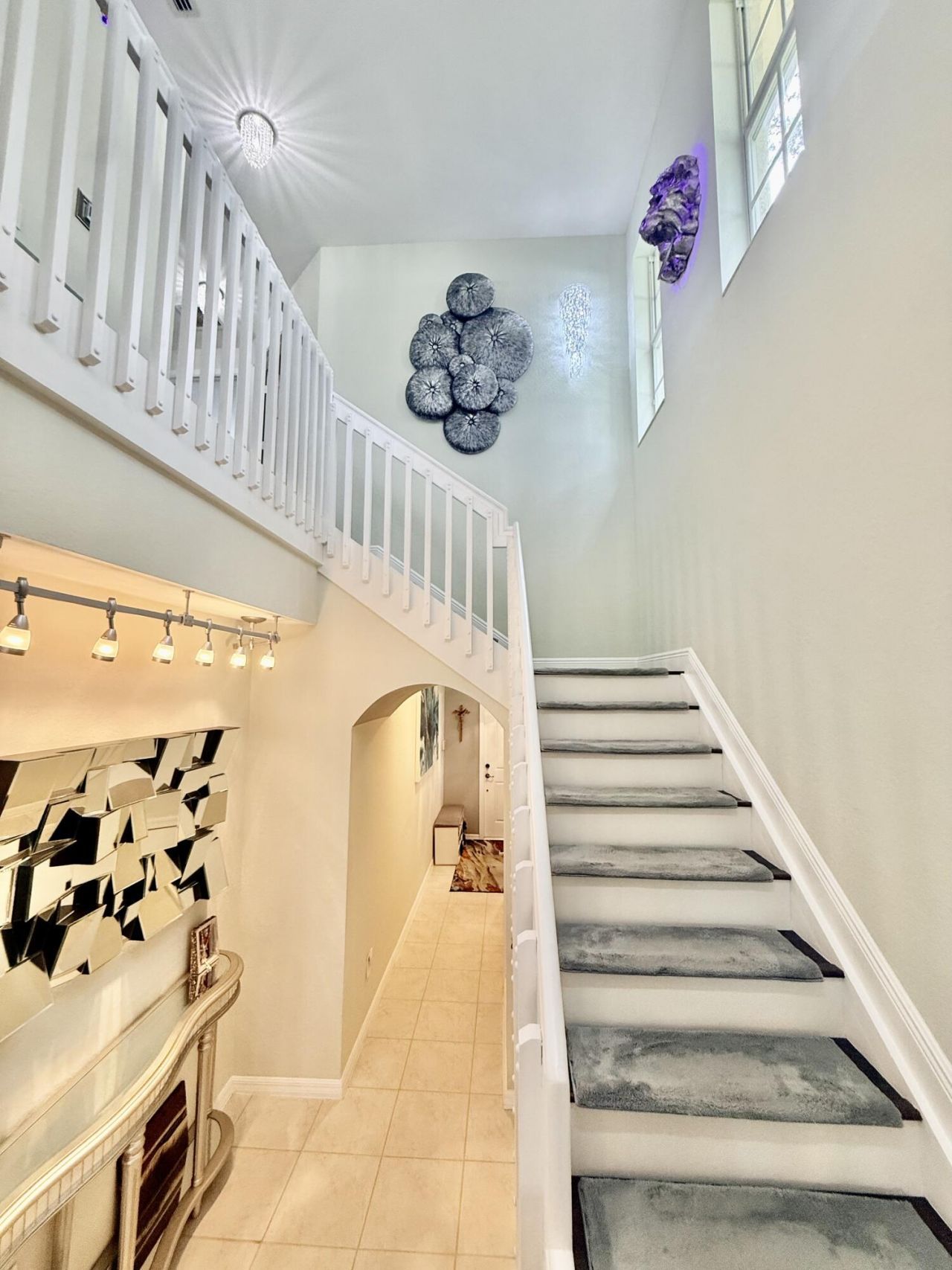 1015 Ventnor Avenue, Unit 3a, Delray Beach, FL 33444 Photo