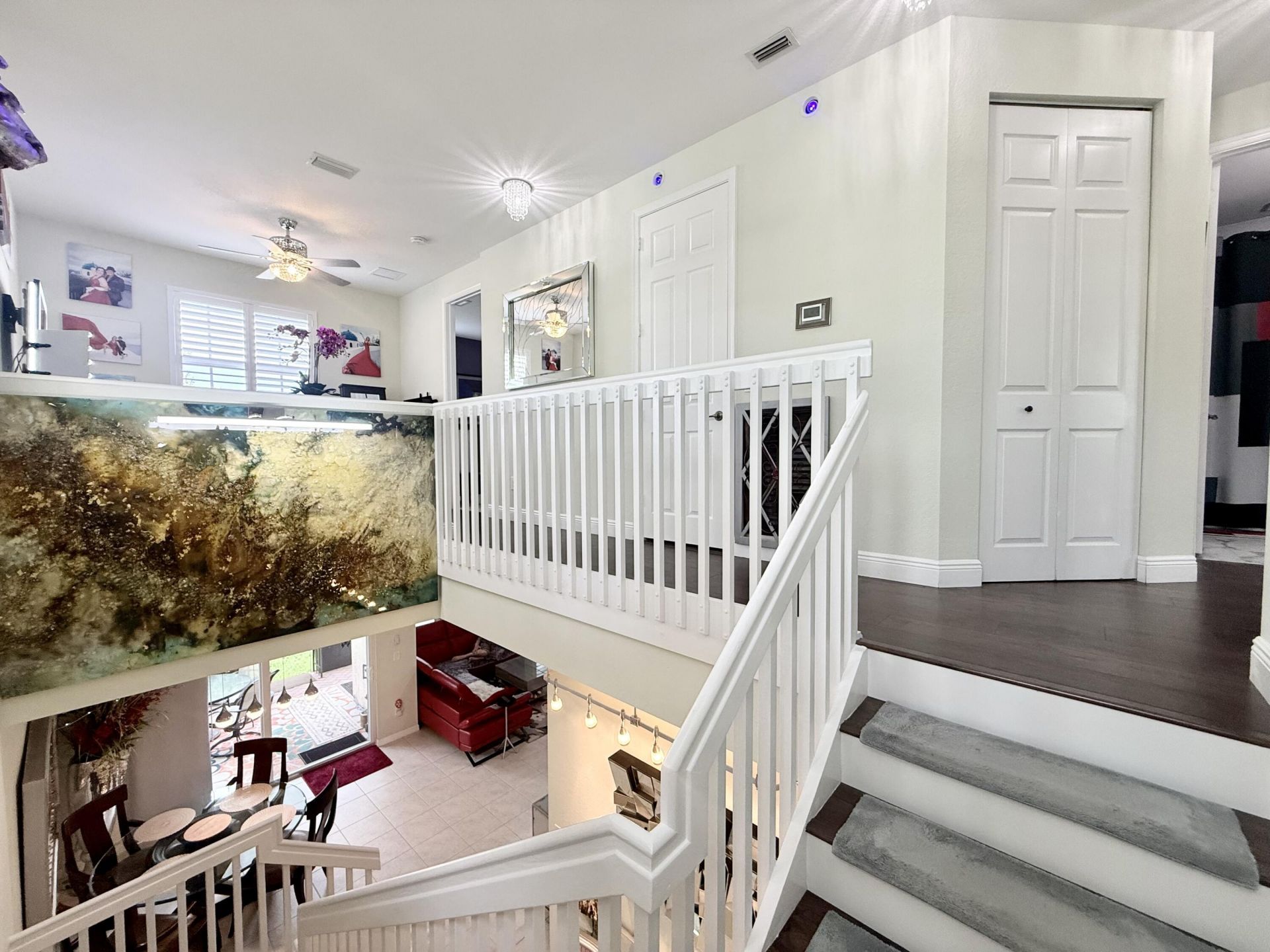 1015 Ventnor Avenue, Unit 3a, Delray Beach, FL 33444 Photo
