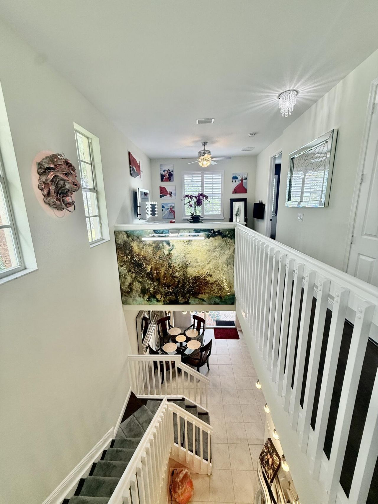 1015 Ventnor Avenue, Unit 3a, Delray Beach, FL 33444 Photo