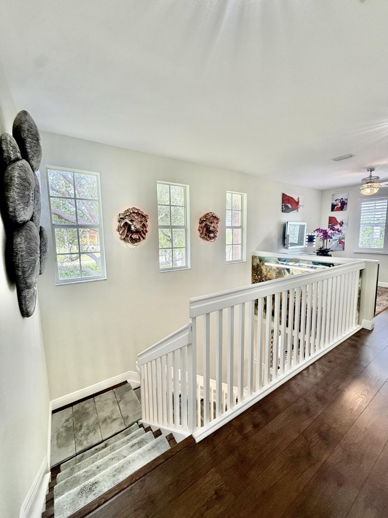 1015 Ventnor Avenue, Unit 3a, Delray Beach, FL 33444 Photo