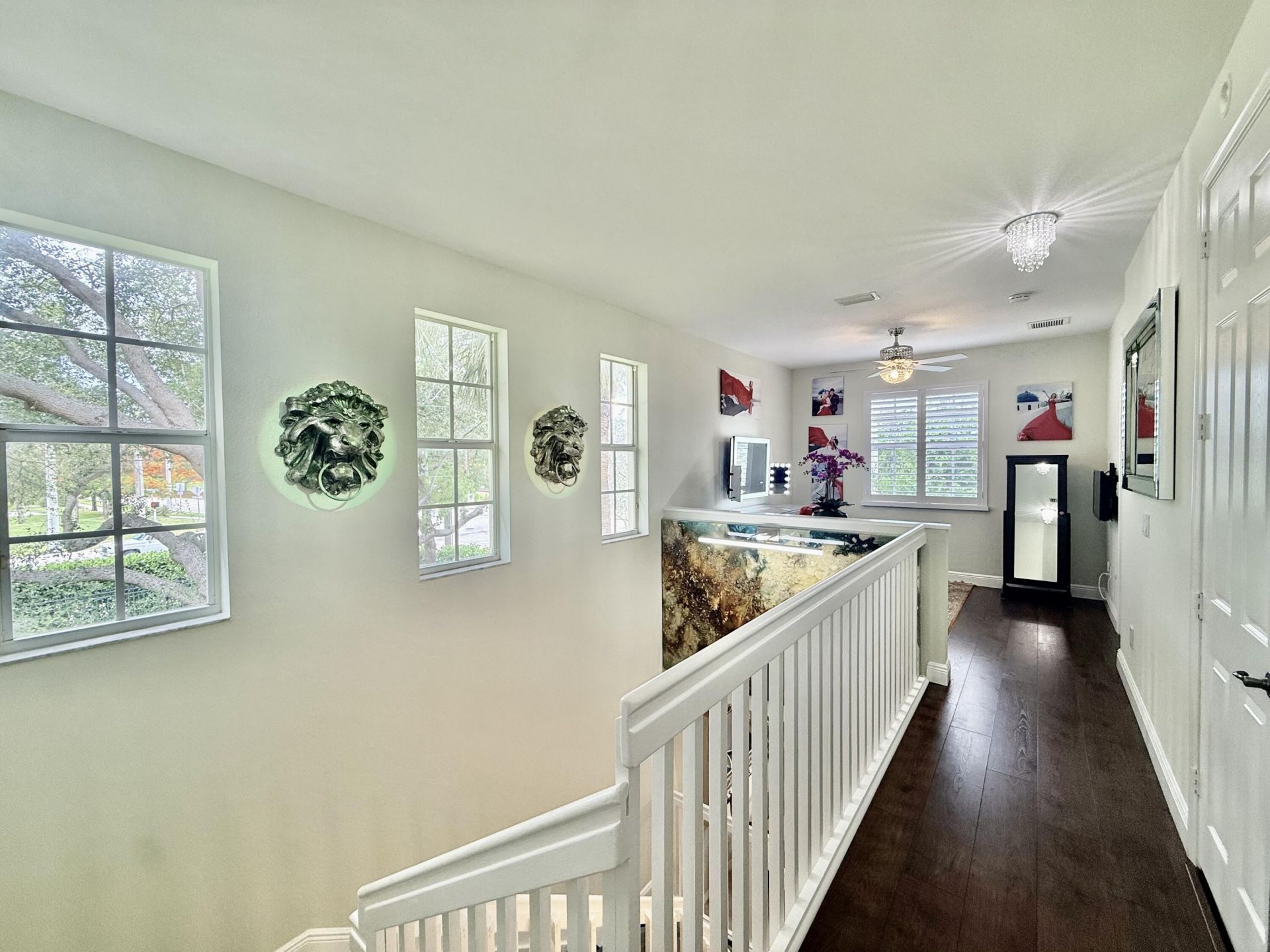 1015 Ventnor Avenue, Unit 3a, Delray Beach, FL 33444 Photo