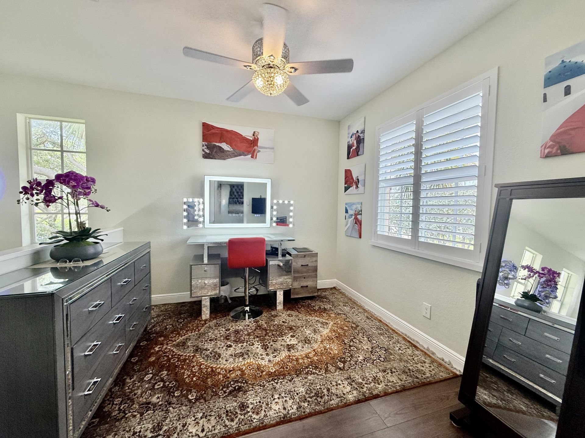 1015 Ventnor Avenue, Unit 3a, Delray Beach, FL 33444 Photo