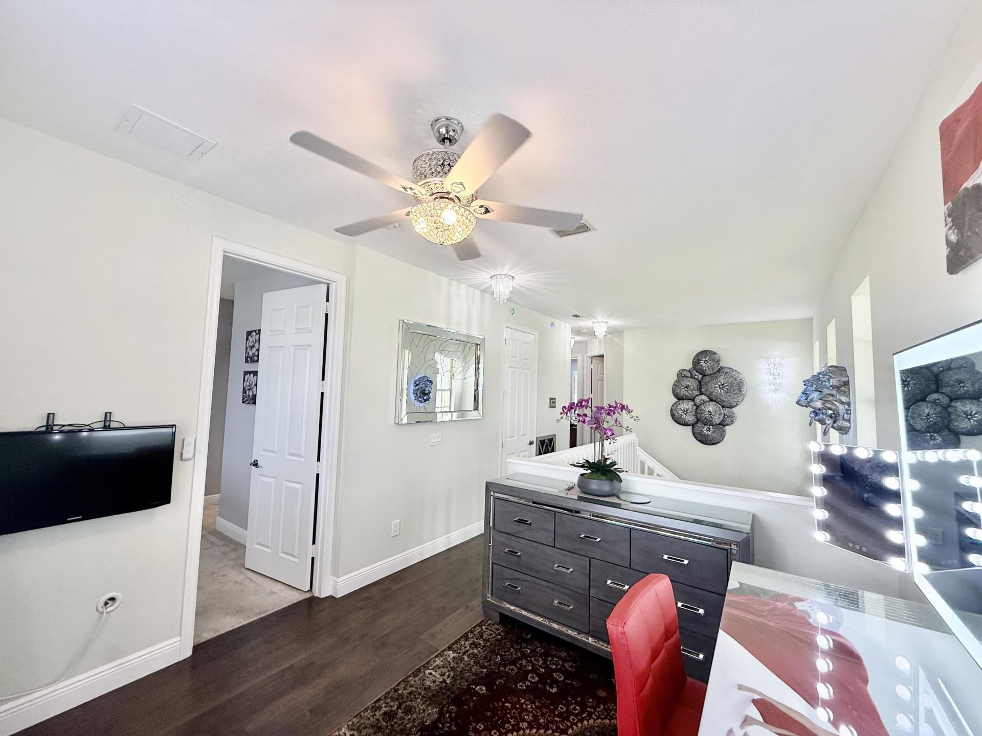 1015 Ventnor Avenue, Unit 3a, Delray Beach, FL 33444 Photo