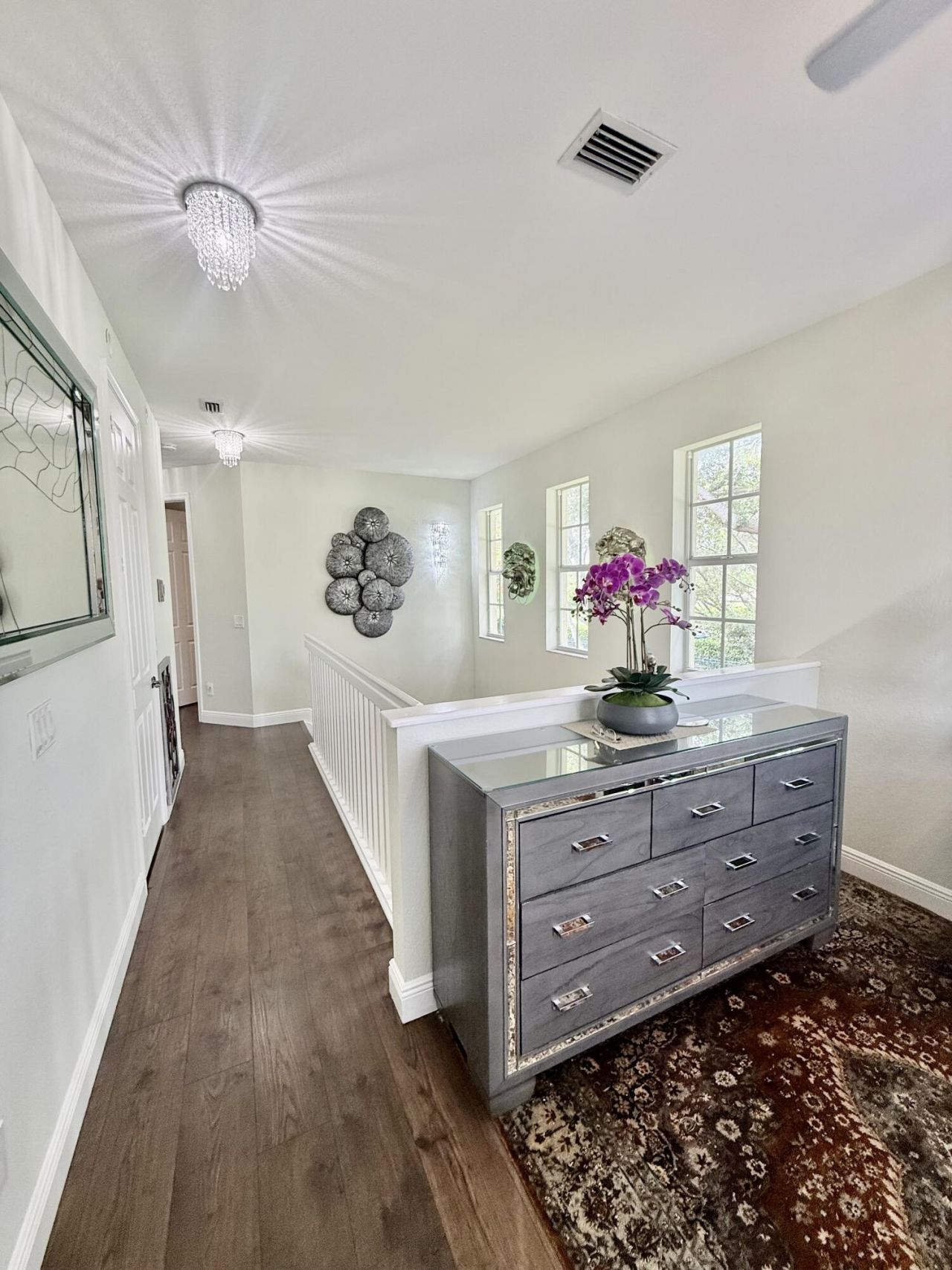 1015 Ventnor Avenue, Unit 3a, Delray Beach, FL 33444 Photo