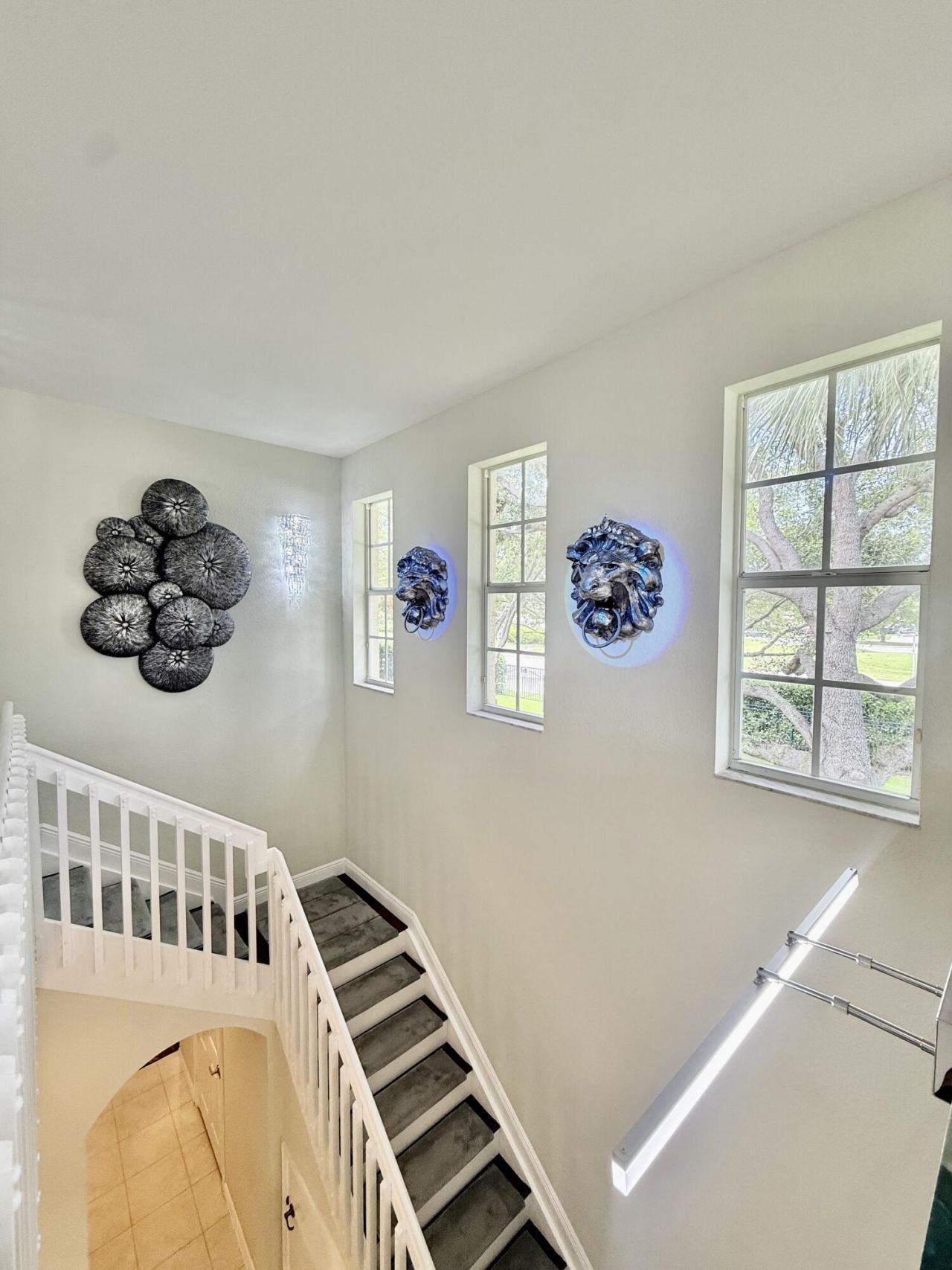 1015 Ventnor Avenue, Unit 3a, Delray Beach, FL 33444 Photo