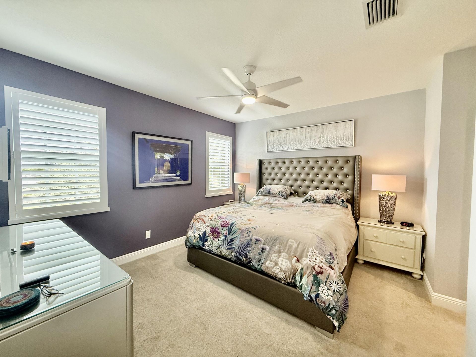 1015 Ventnor Avenue, Unit 3a, Delray Beach, FL 33444 Photo