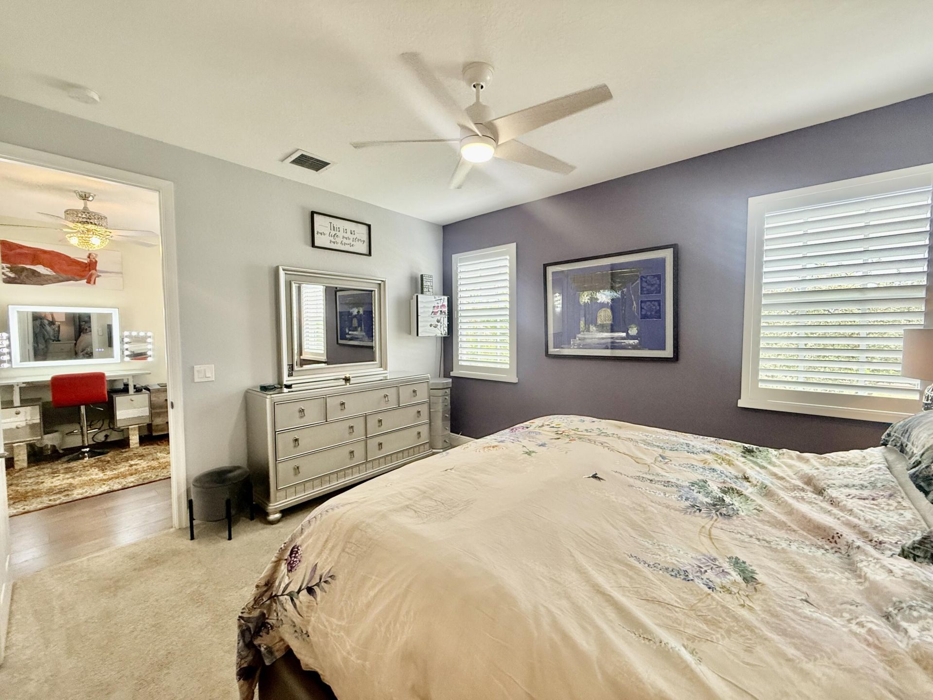 1015 Ventnor Avenue, Unit 3a, Delray Beach, FL 33444 Photo