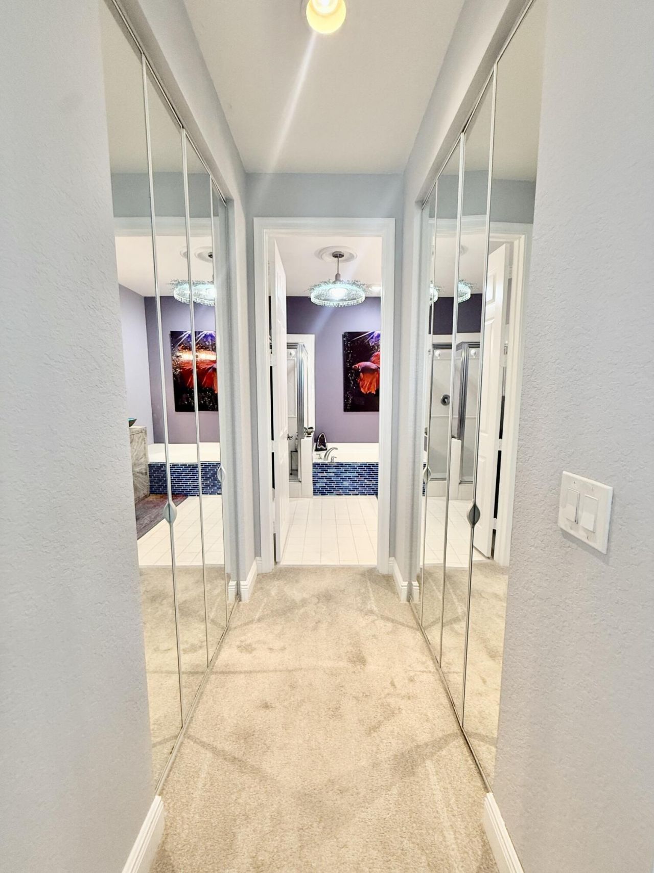 1015 Ventnor Avenue, Unit 3a, Delray Beach, FL 33444 Photo