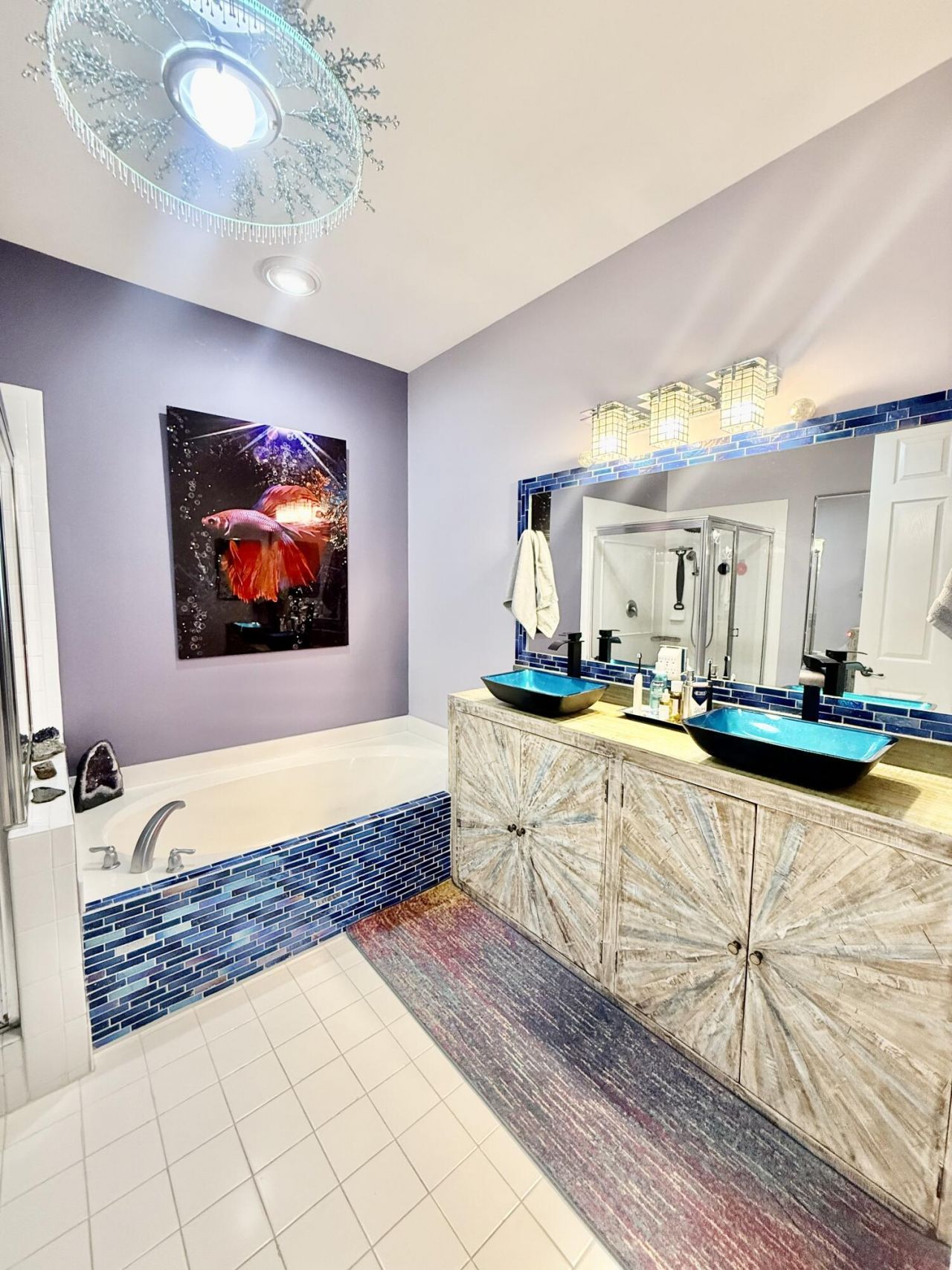 1015 Ventnor Avenue, Unit 3a, Delray Beach, FL 33444 Photo