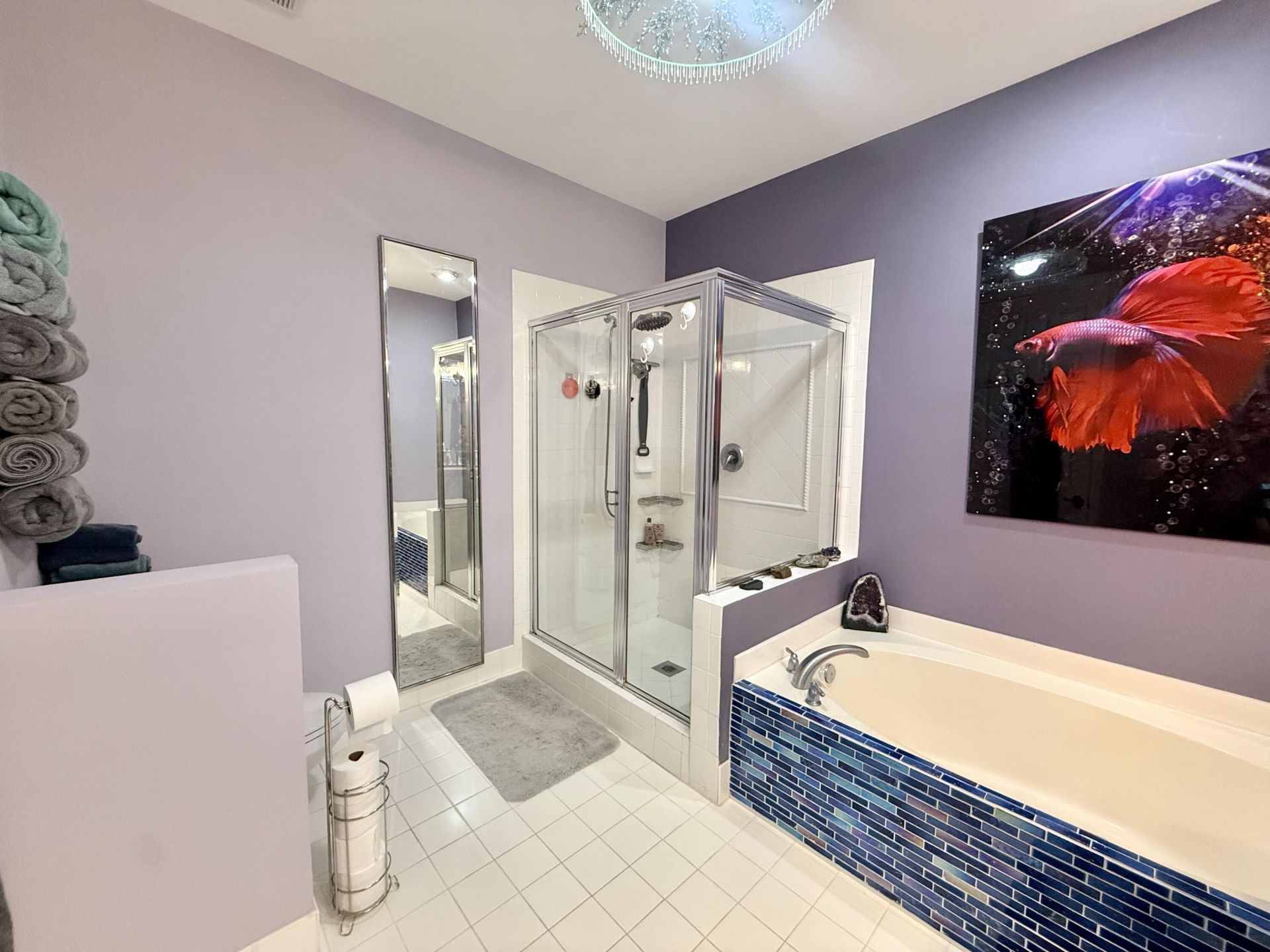 1015 Ventnor Avenue, Unit 3a, Delray Beach, FL 33444 Photo