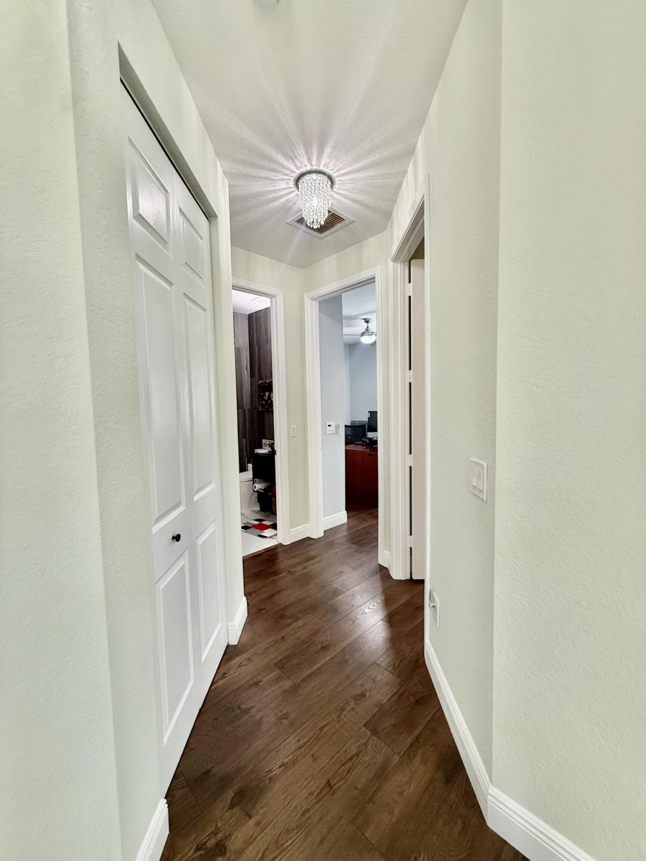 1015 Ventnor Avenue, Unit 3a, Delray Beach, FL 33444 Photo
