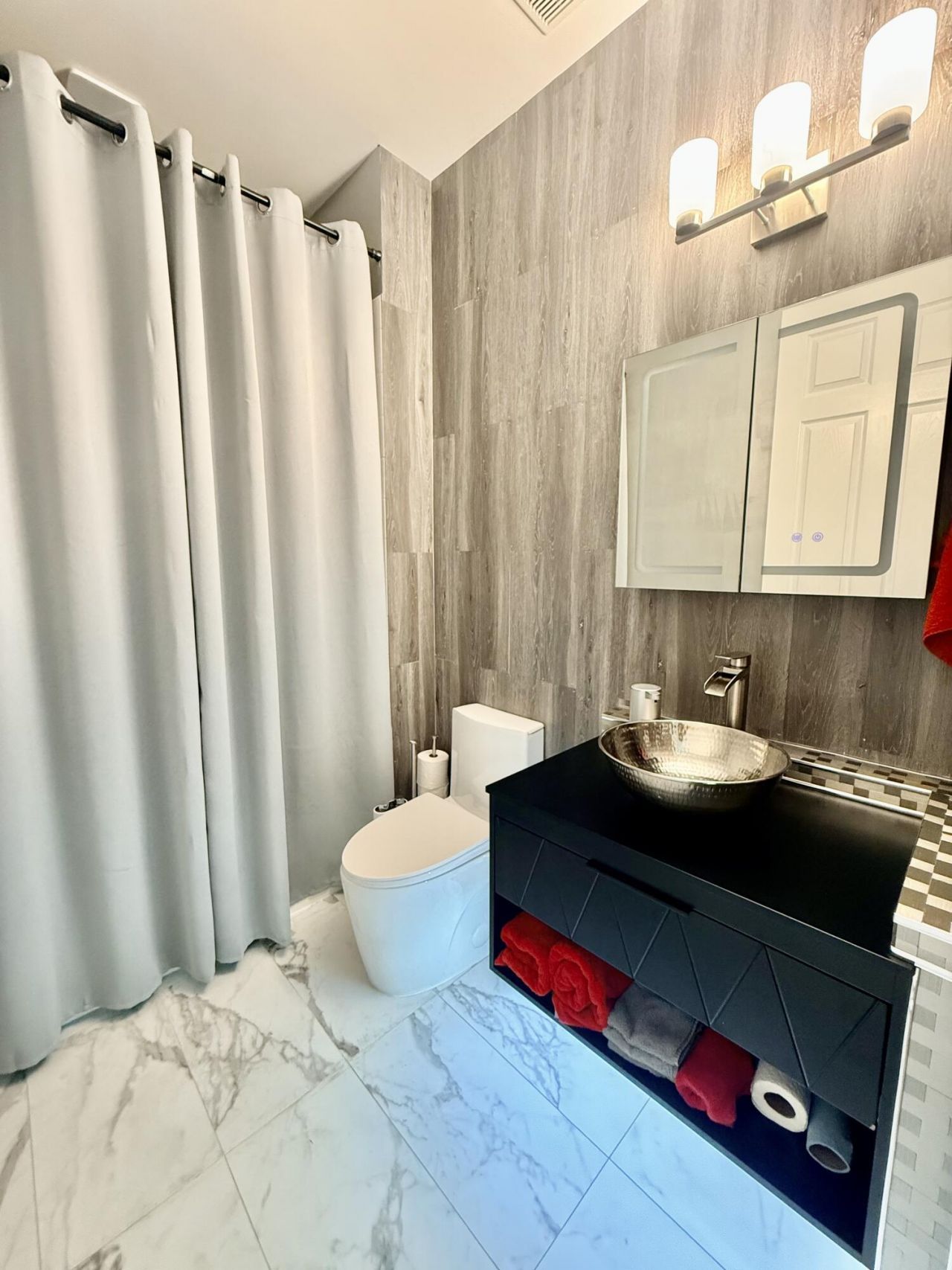 1015 Ventnor Avenue, Unit 3a, Delray Beach, FL 33444 Photo